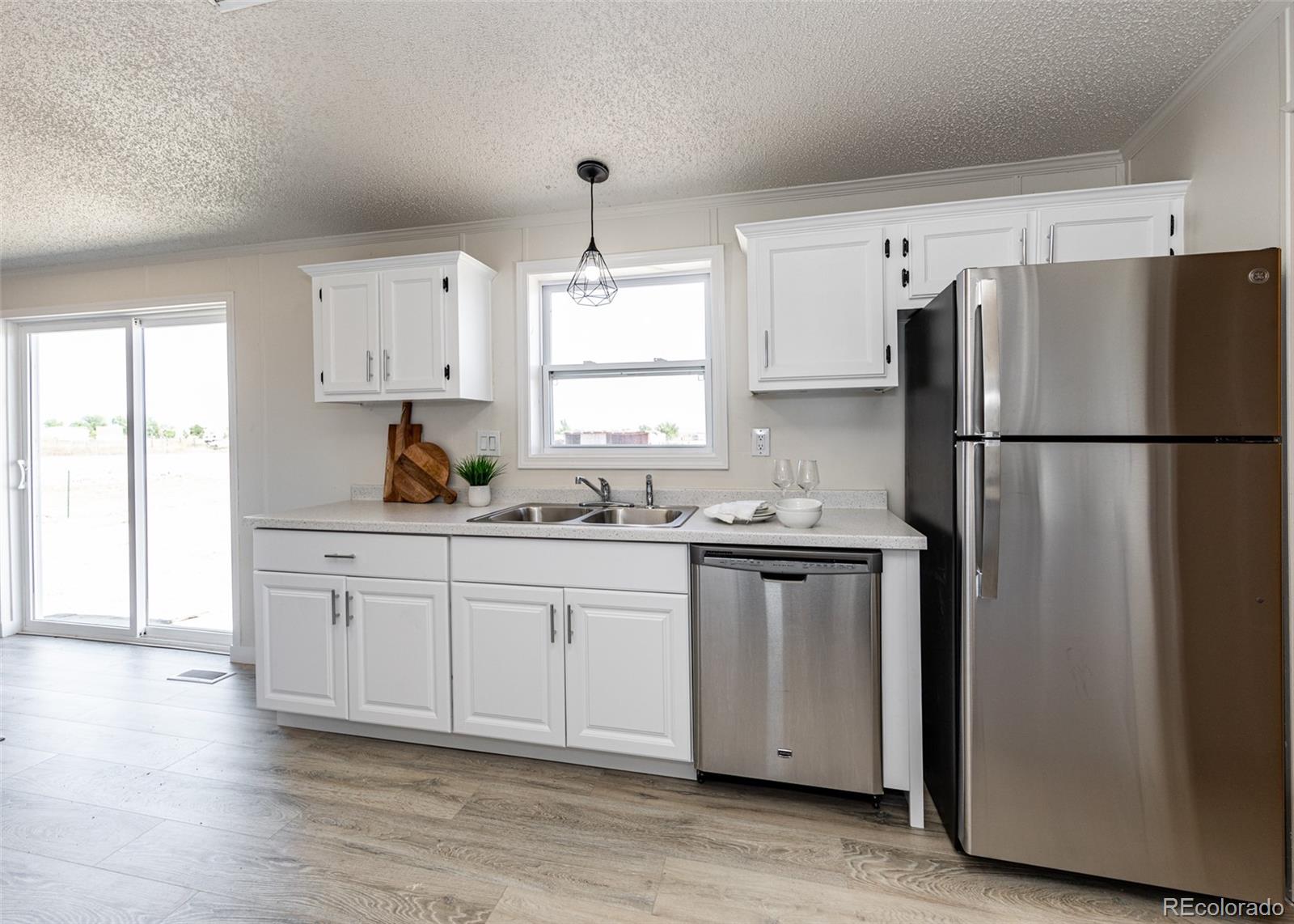 MLS Image #14 for 25010  sanborn road,calhan, Colorado