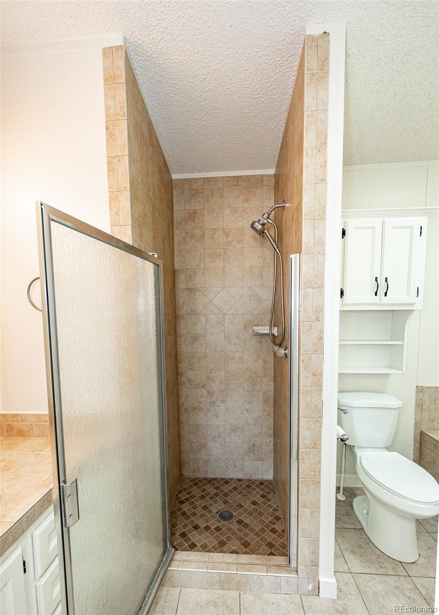 MLS Image #21 for 25010  sanborn road,calhan, Colorado