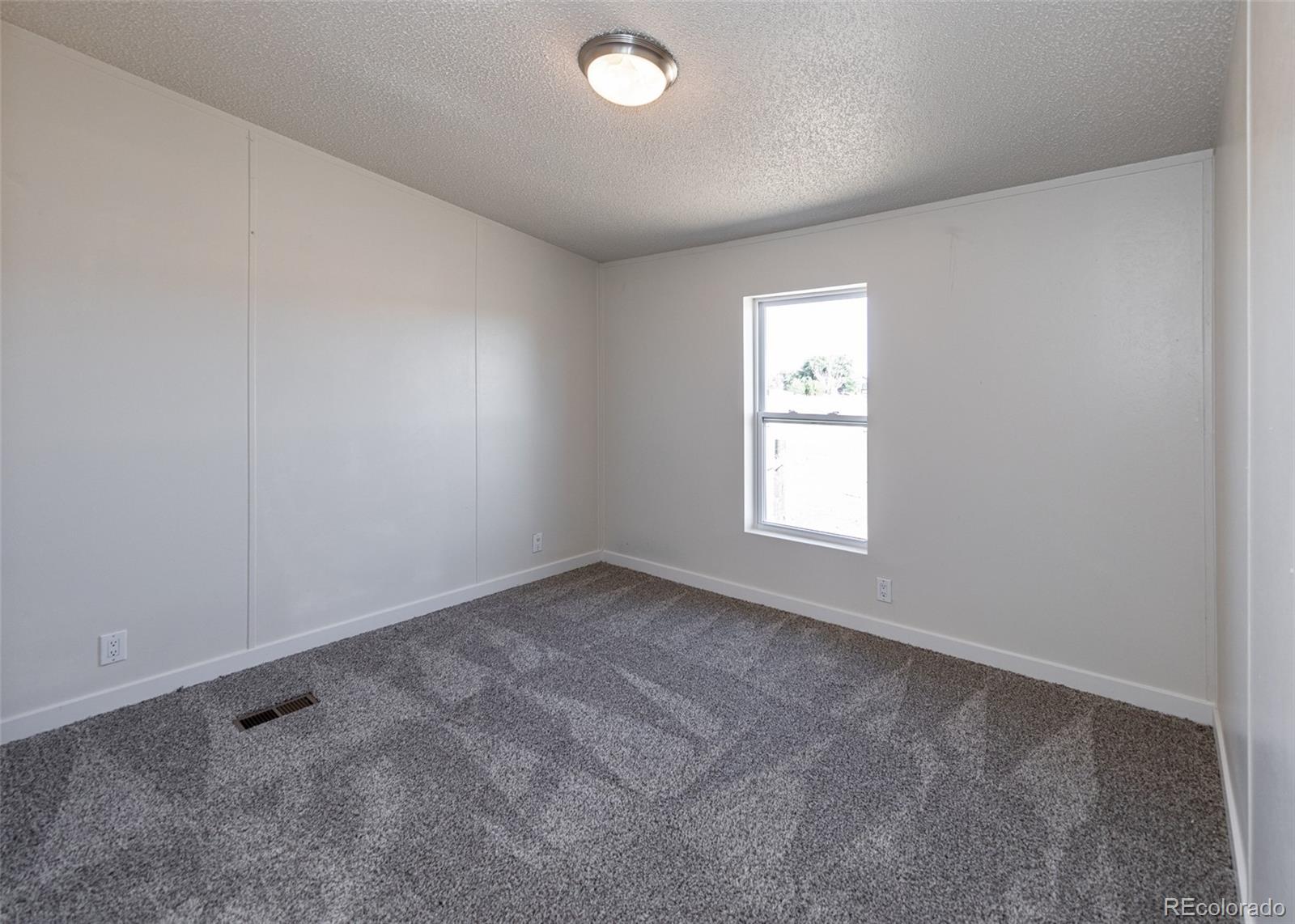 MLS Image #23 for 25010  sanborn road,calhan, Colorado