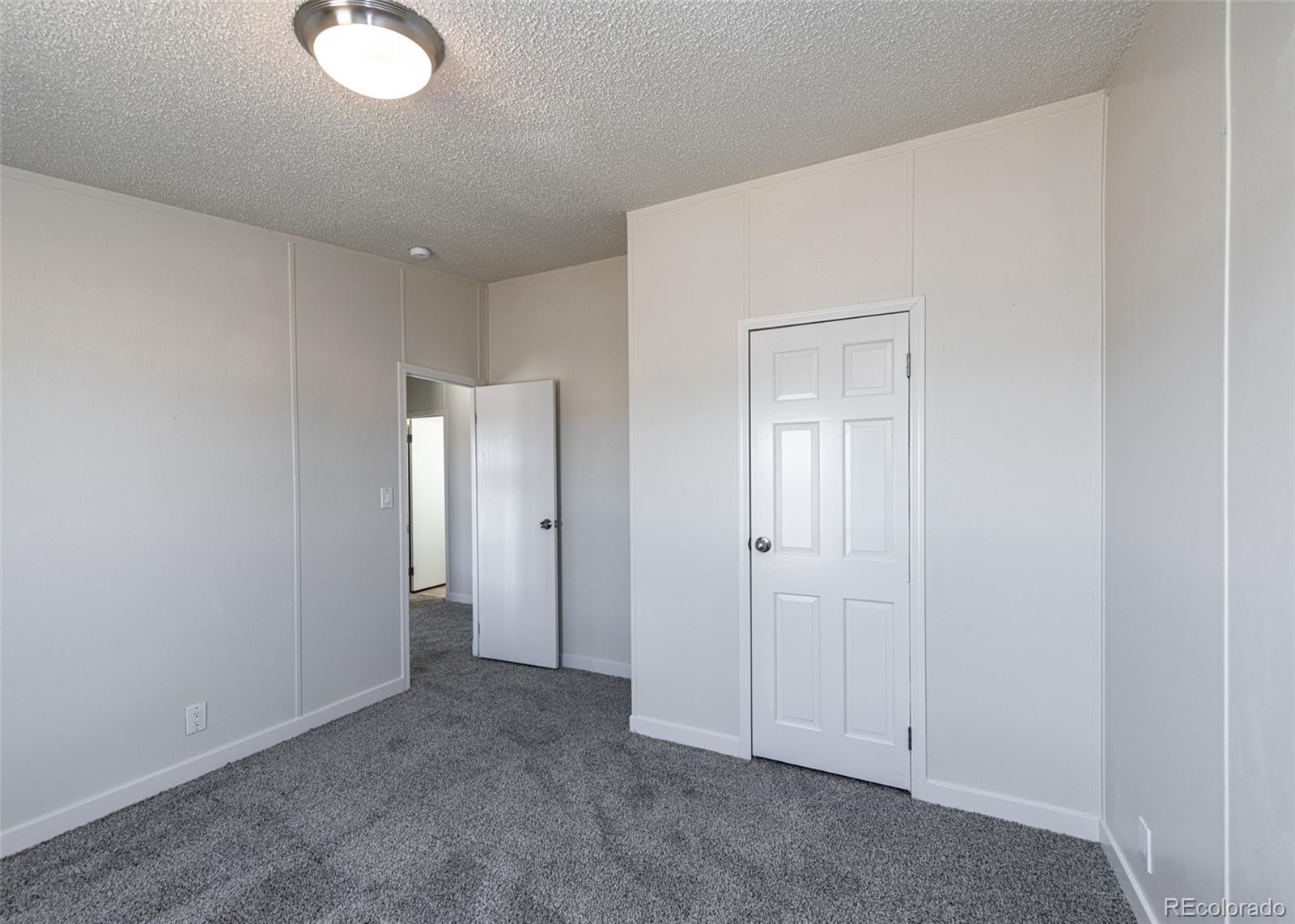 MLS Image #24 for 25010  sanborn road,calhan, Colorado