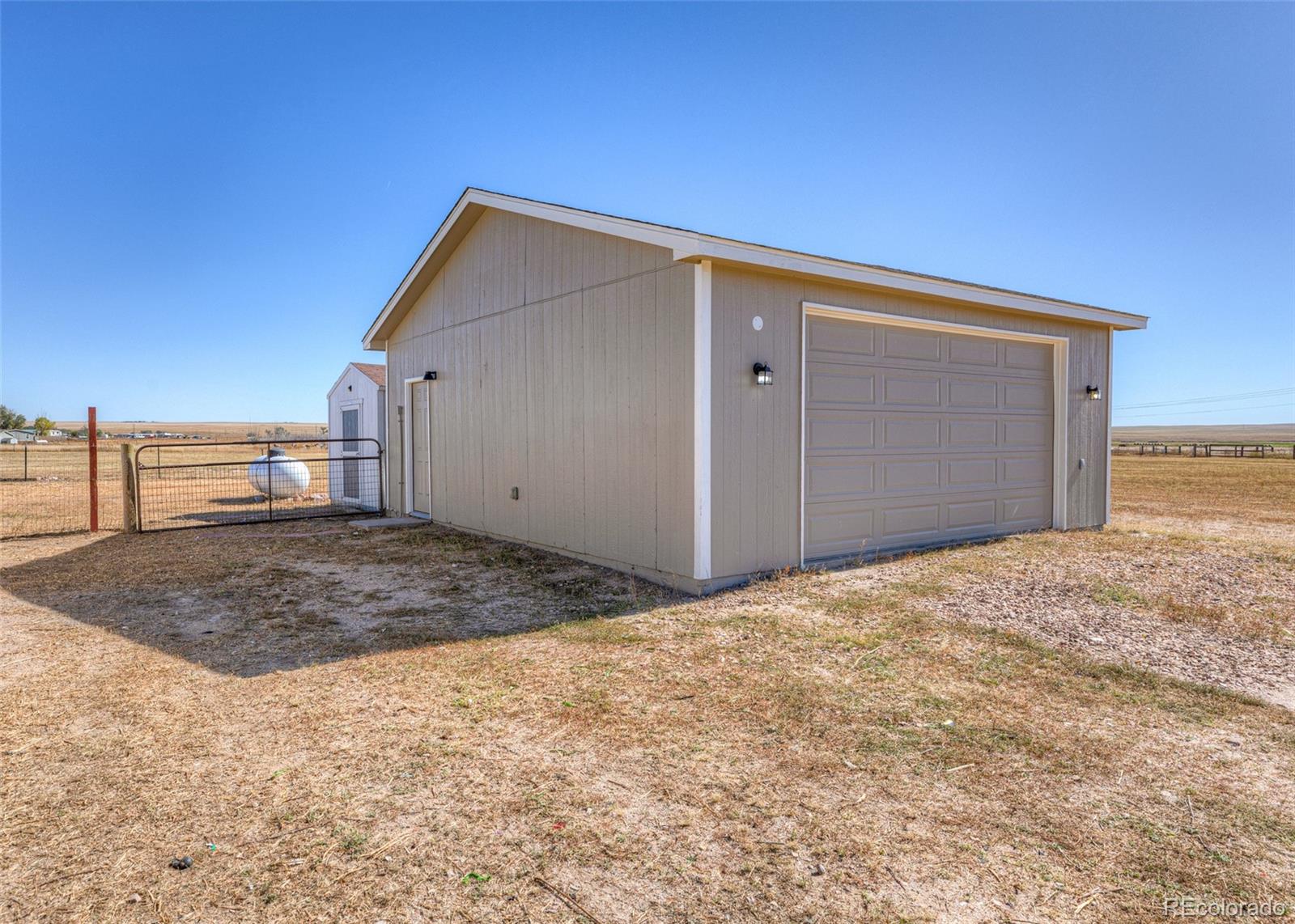 MLS Image #29 for 25010  sanborn road,calhan, Colorado