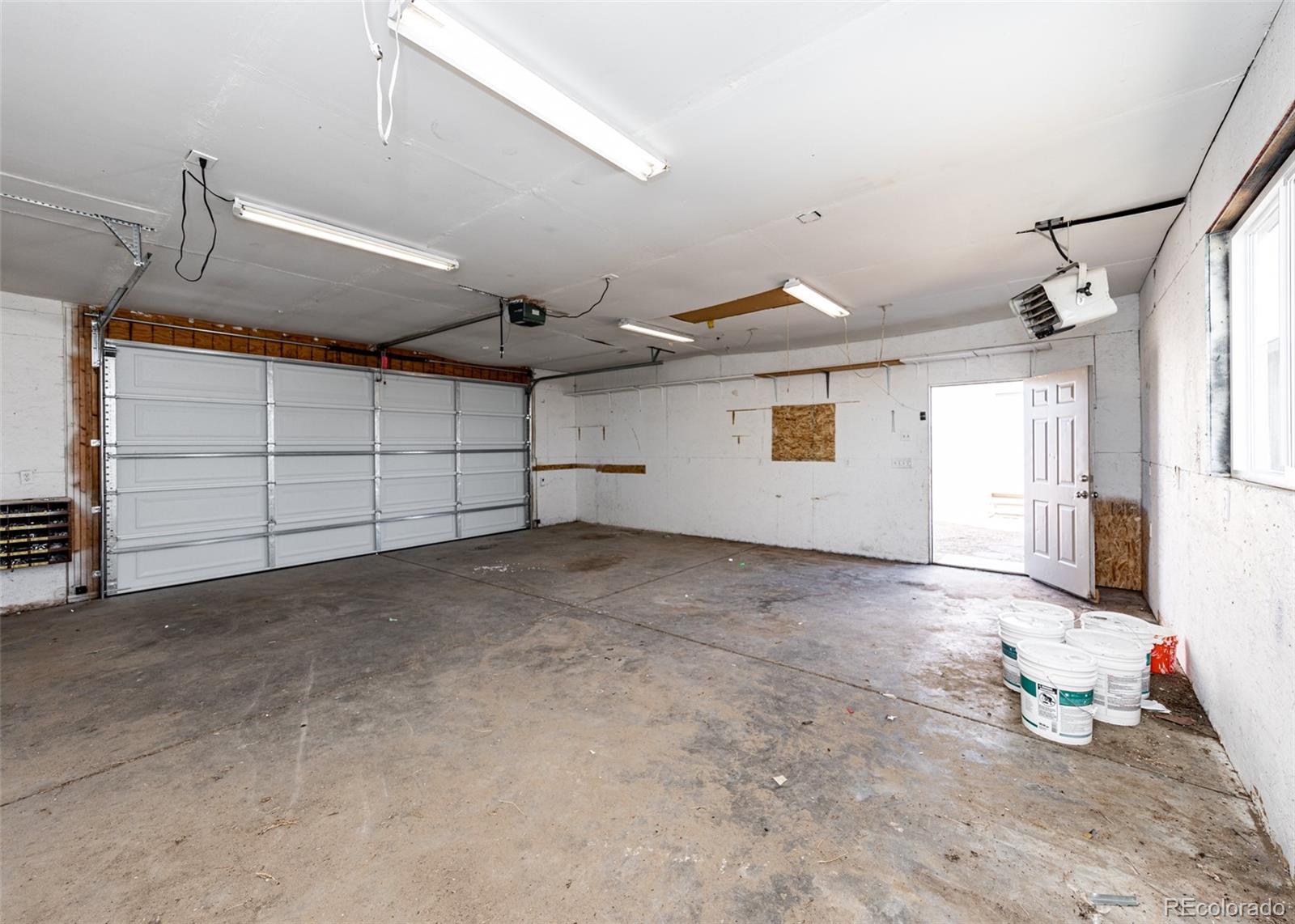 MLS Image #30 for 25010  sanborn road,calhan, Colorado