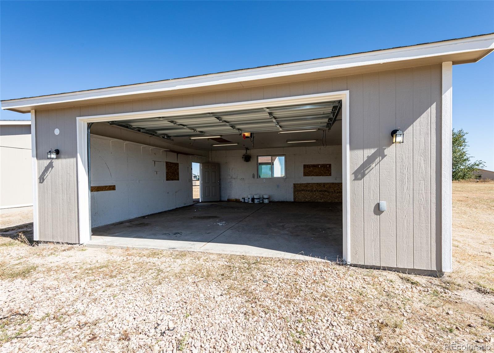 MLS Image #32 for 25010  sanborn road,calhan, Colorado