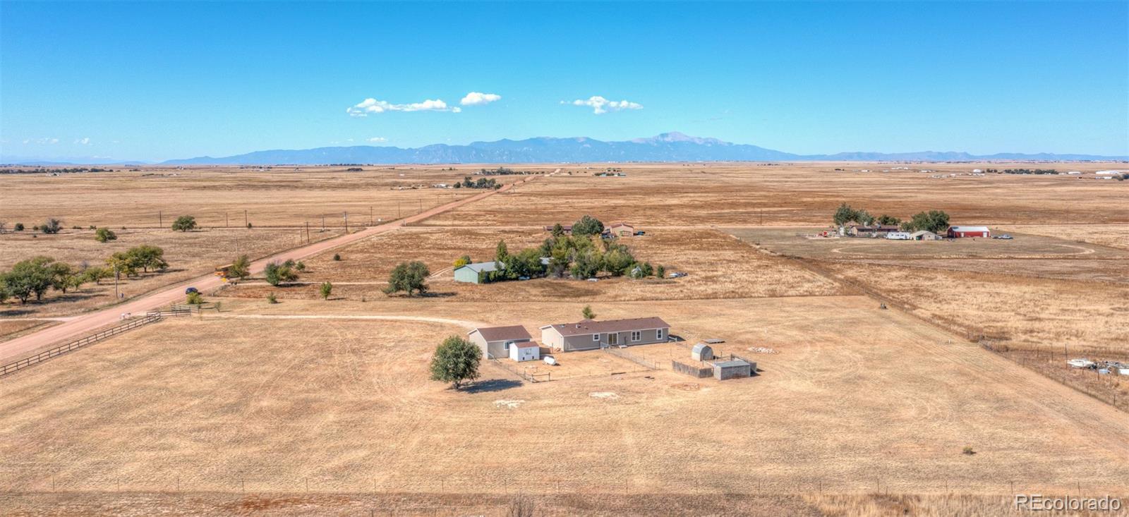 MLS Image #37 for 25010  sanborn road,calhan, Colorado