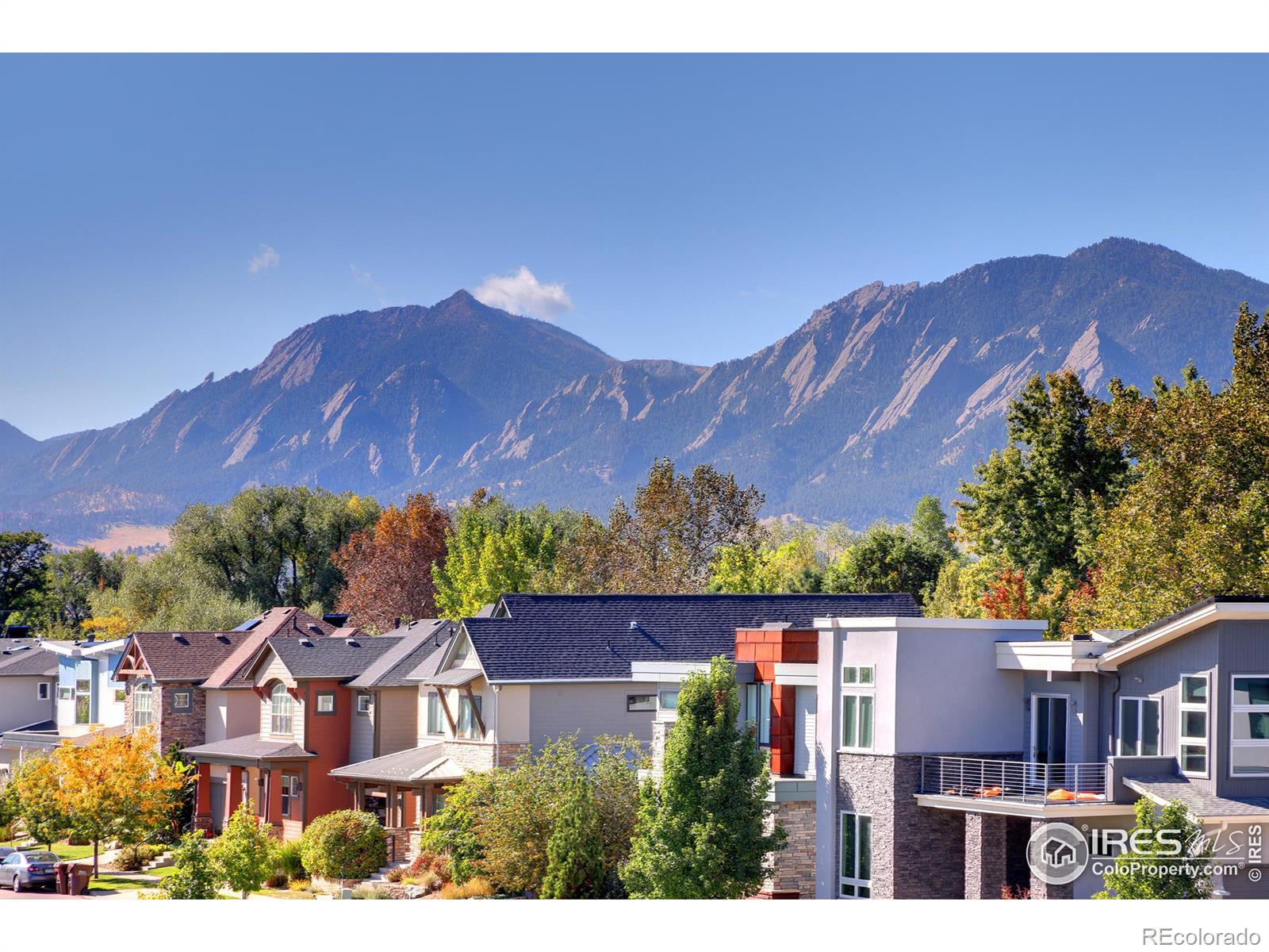 MLS Image #1 for 3710  paonia street,boulder, Colorado
