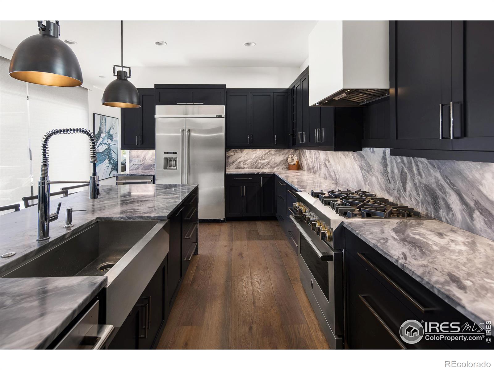MLS Image #13 for 3710  paonia street,boulder, Colorado