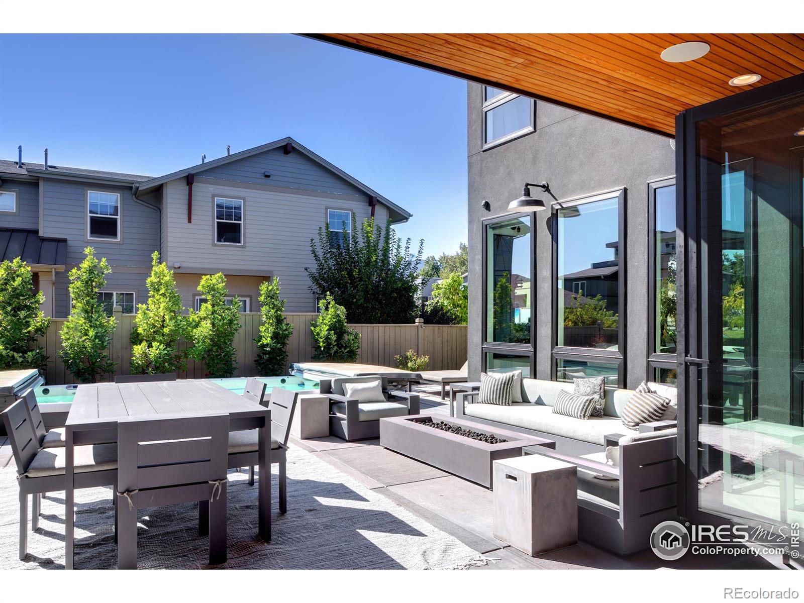 MLS Image #14 for 3710  paonia street,boulder, Colorado