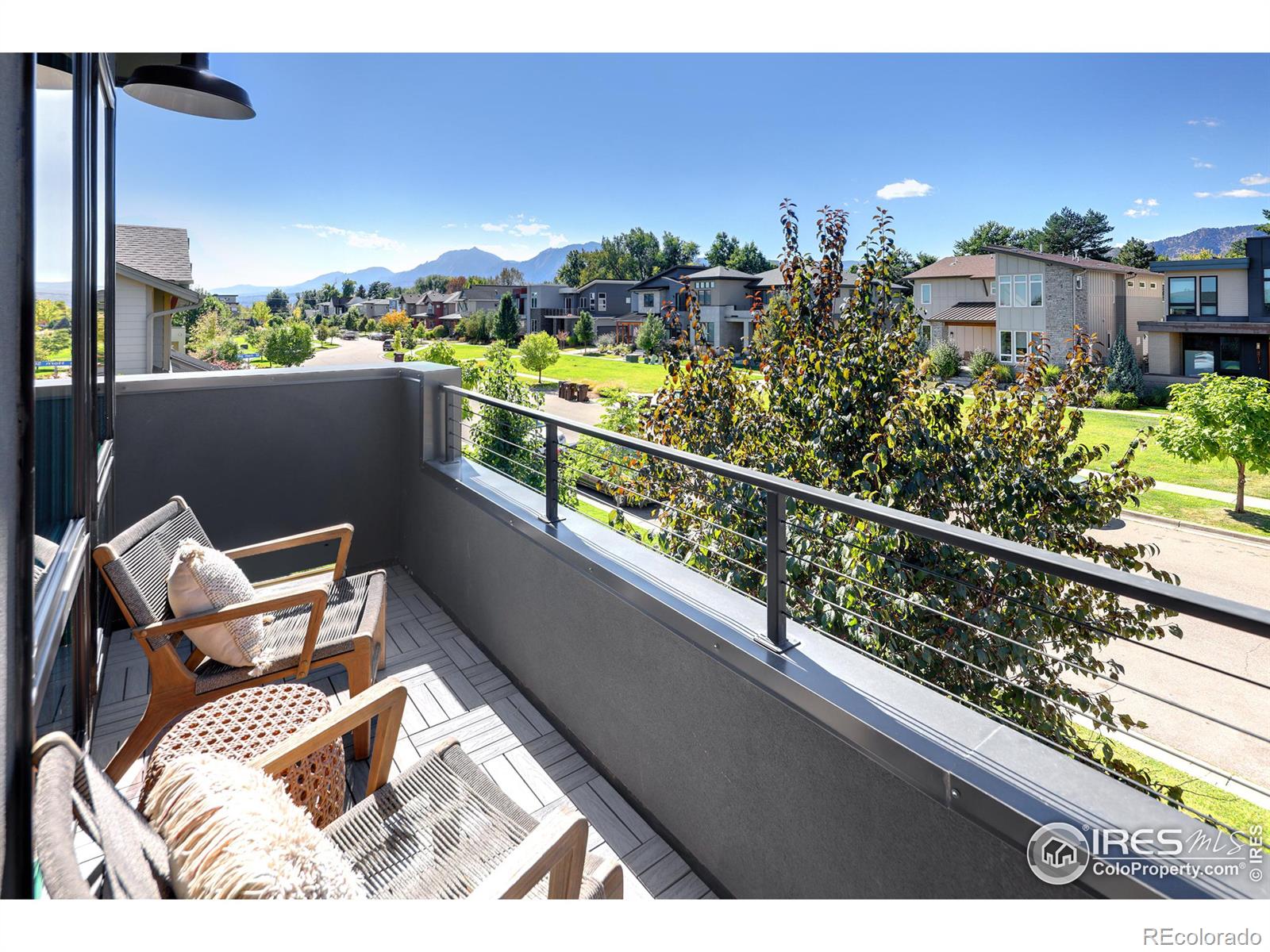 MLS Image #17 for 3710  paonia street,boulder, Colorado