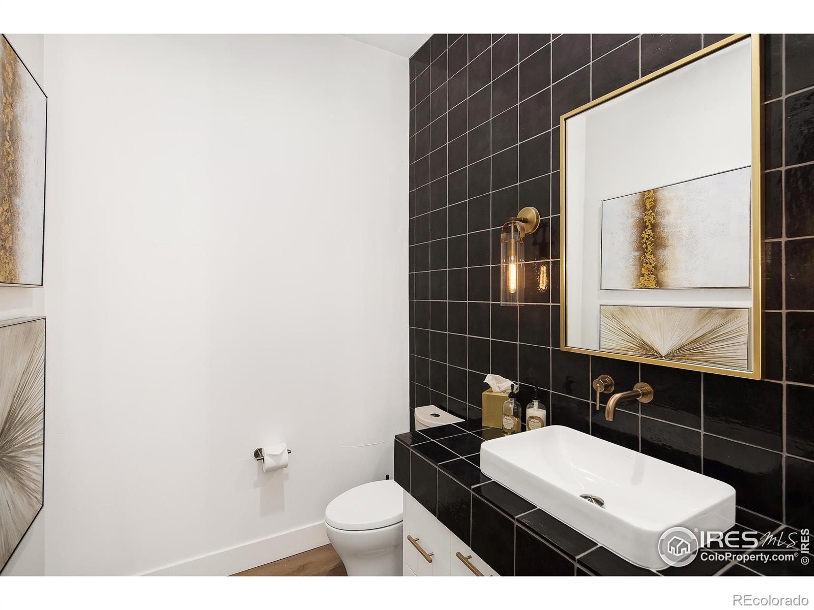 MLS Image #18 for 3710  paonia street,boulder, Colorado
