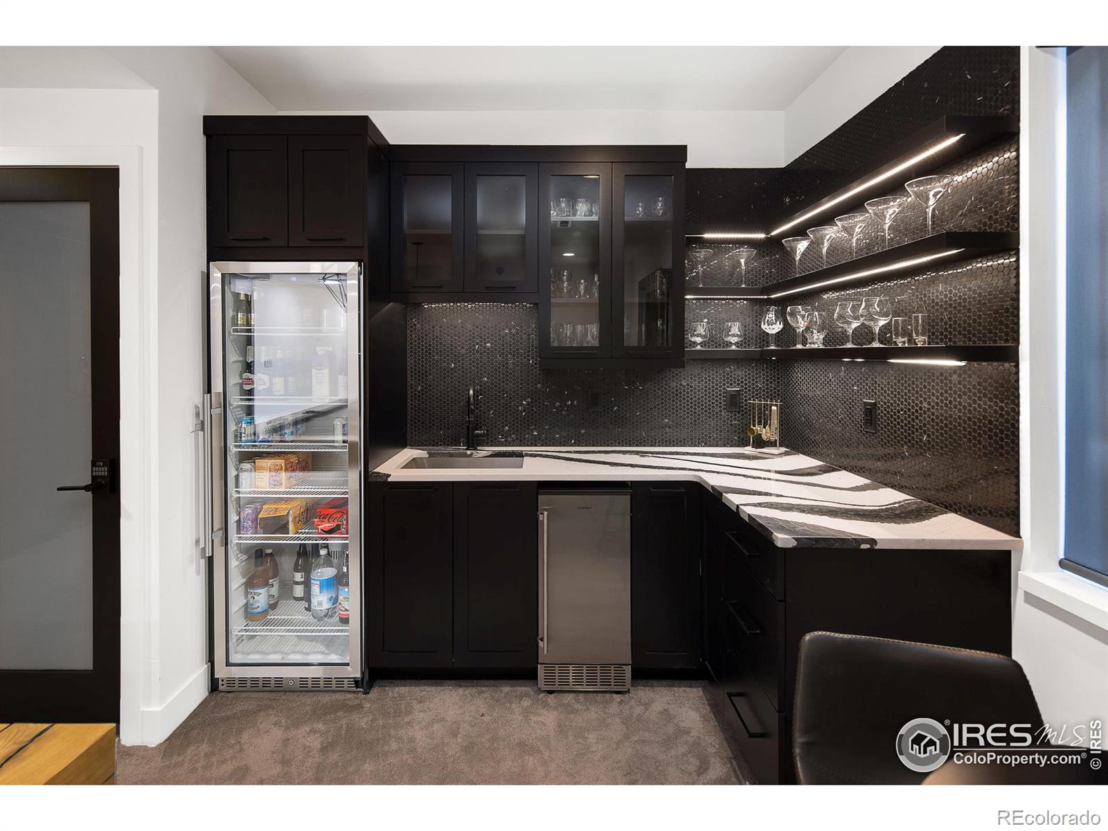MLS Image #19 for 3710  paonia street,boulder, Colorado