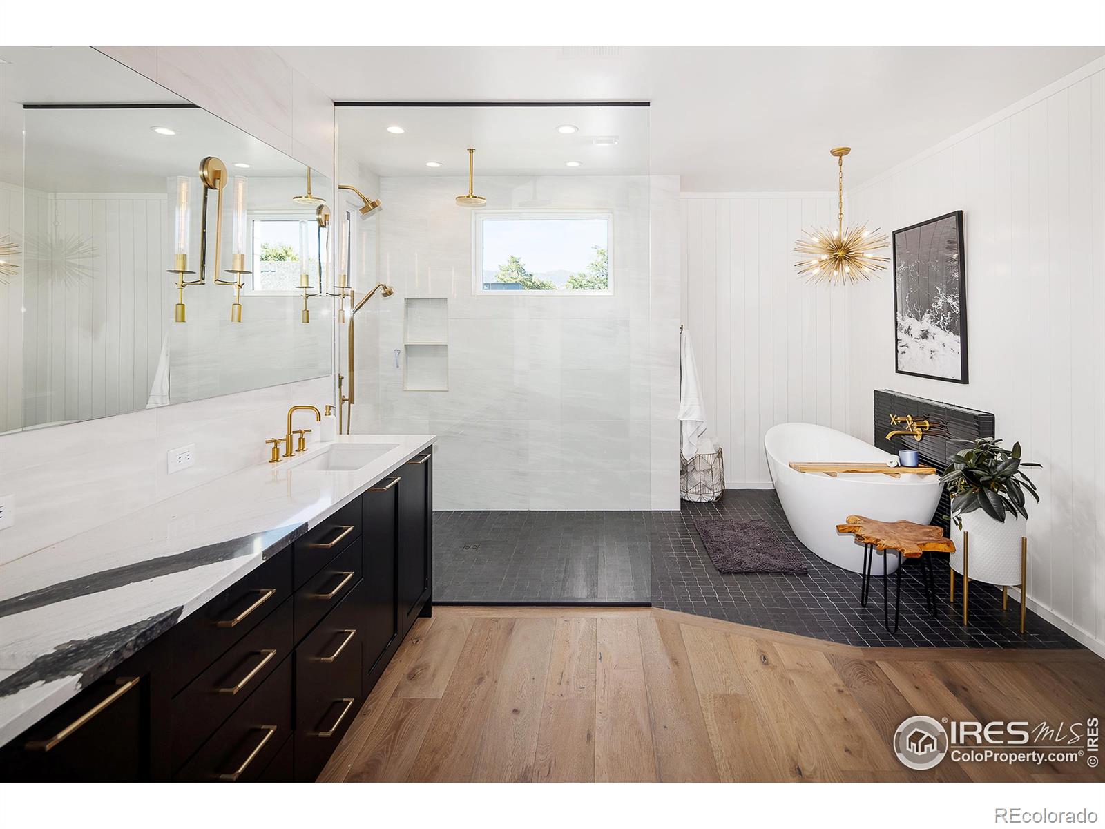 MLS Image #2 for 3710  paonia street,boulder, Colorado