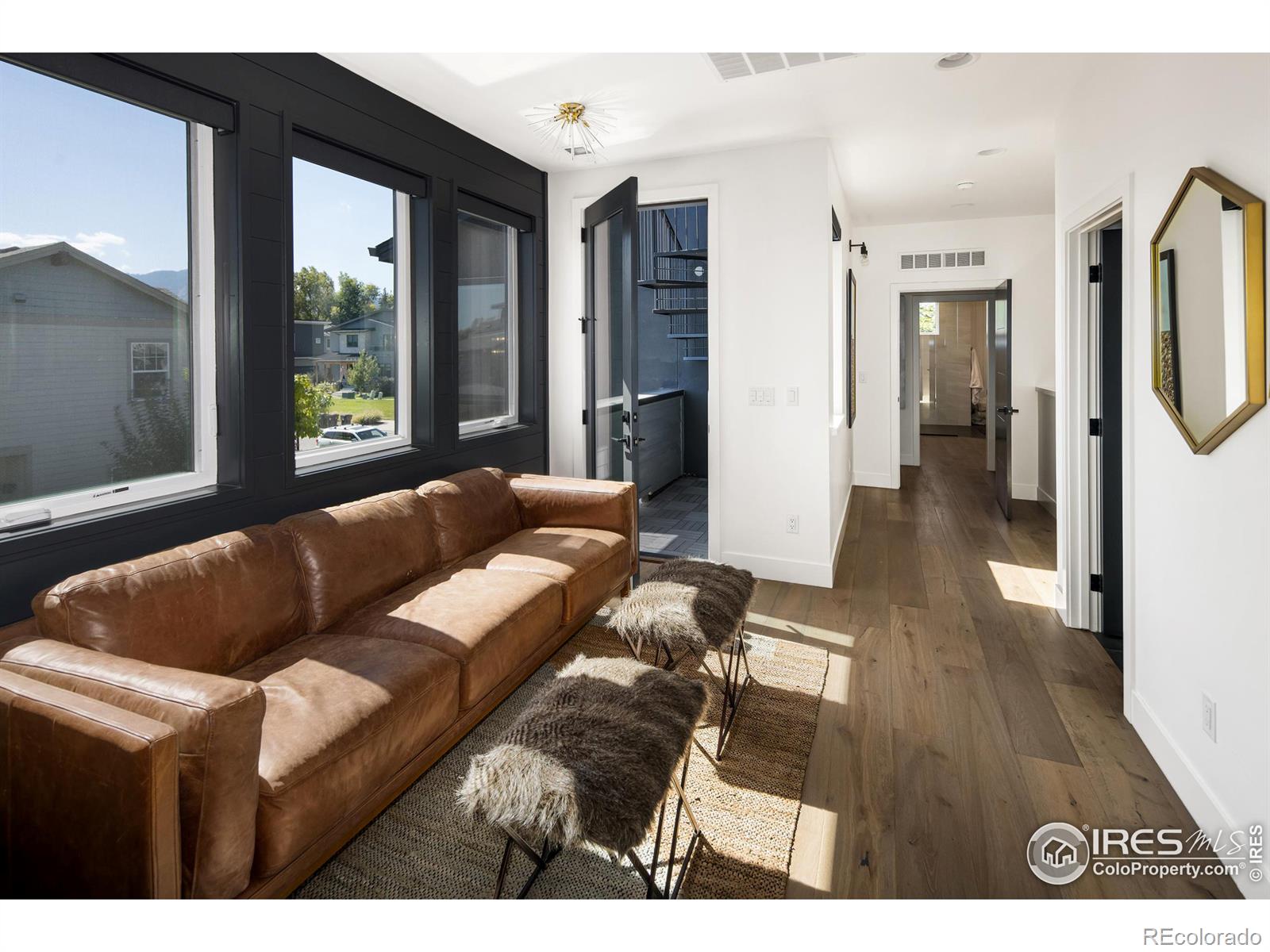 MLS Image #21 for 3710  paonia street,boulder, Colorado