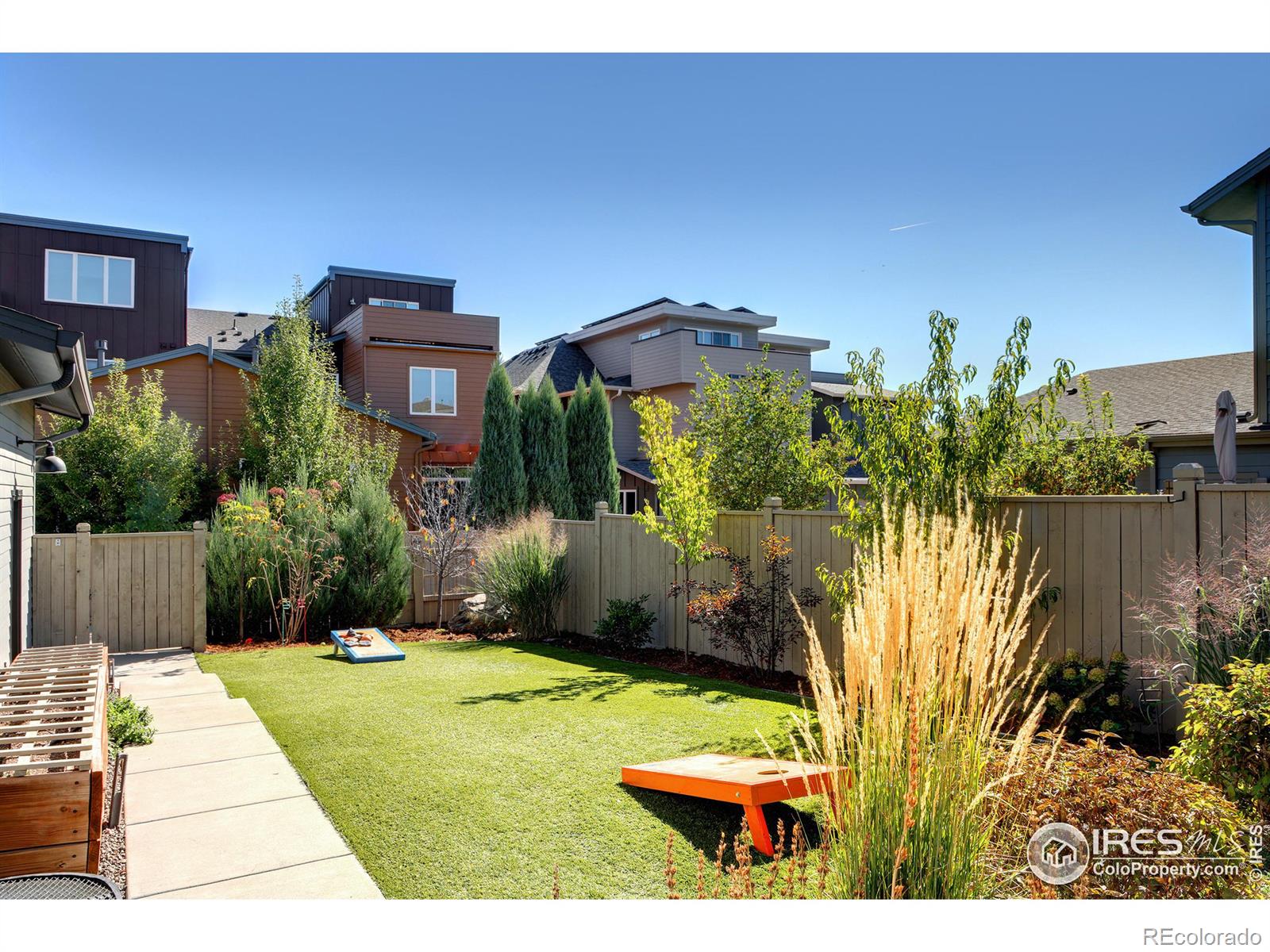 MLS Image #23 for 3710  paonia street,boulder, Colorado