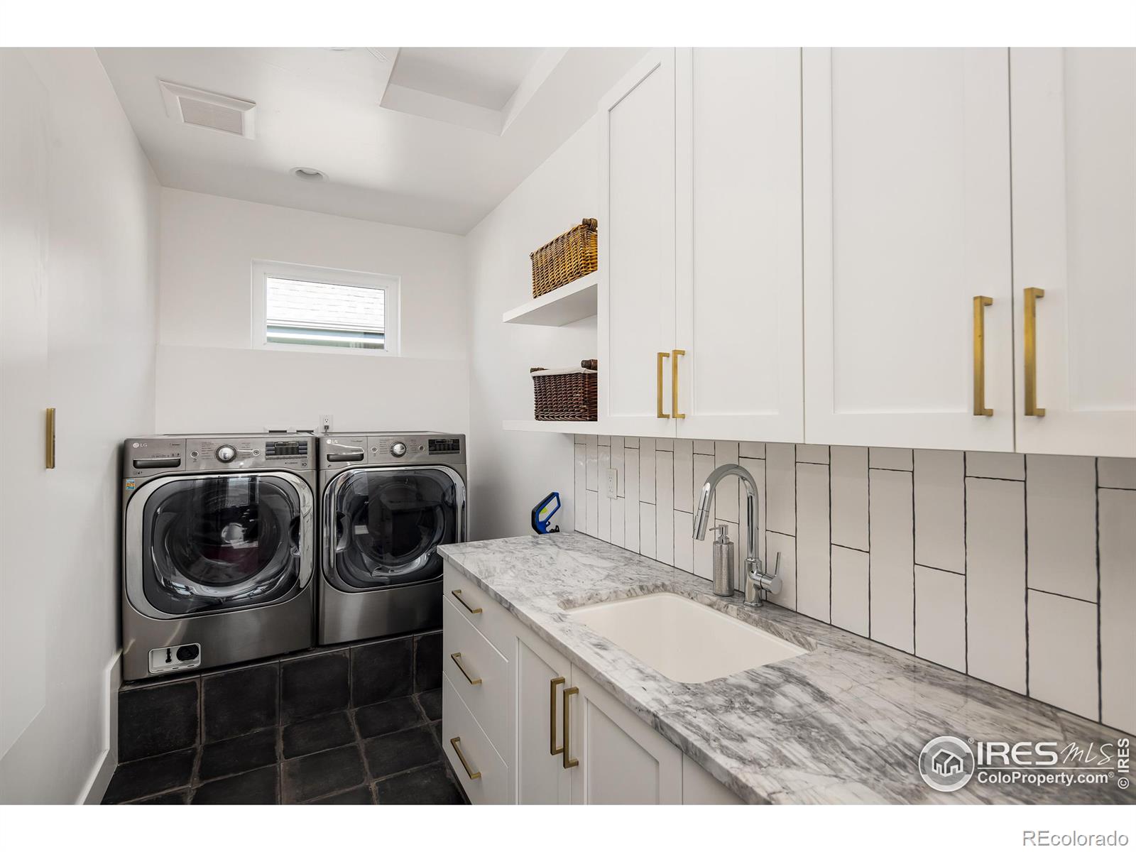 MLS Image #24 for 3710  paonia street,boulder, Colorado