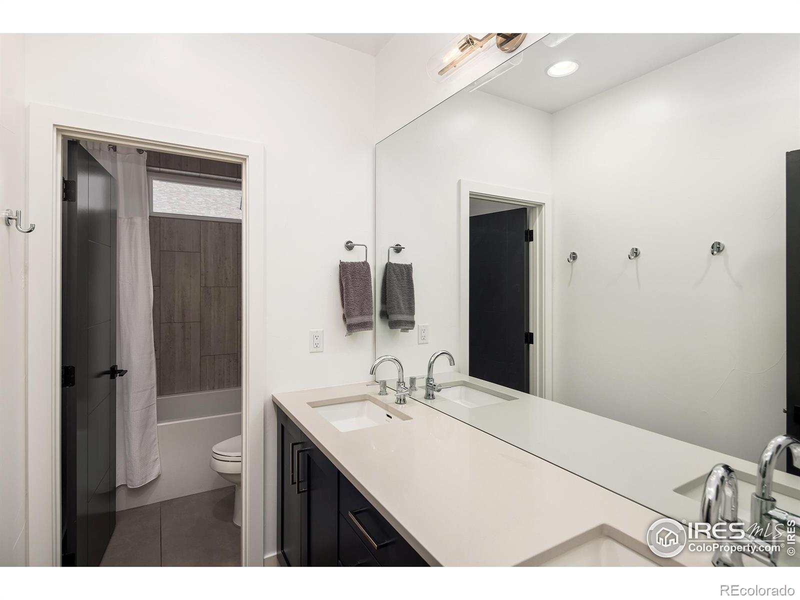 MLS Image #25 for 3710  paonia street,boulder, Colorado