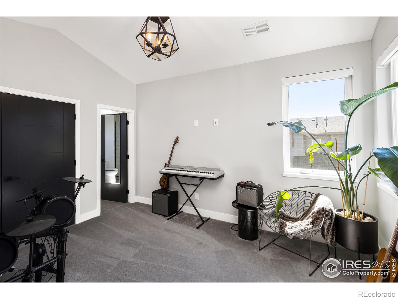 MLS Image #26 for 3710  paonia street,boulder, Colorado