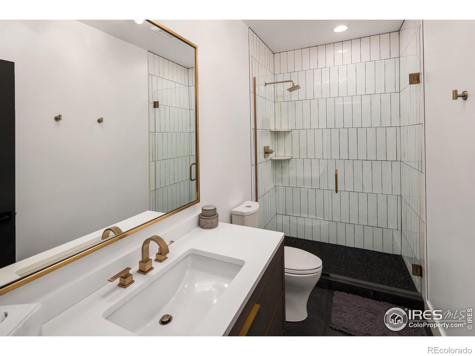 MLS Image #27 for 3710  paonia street,boulder, Colorado