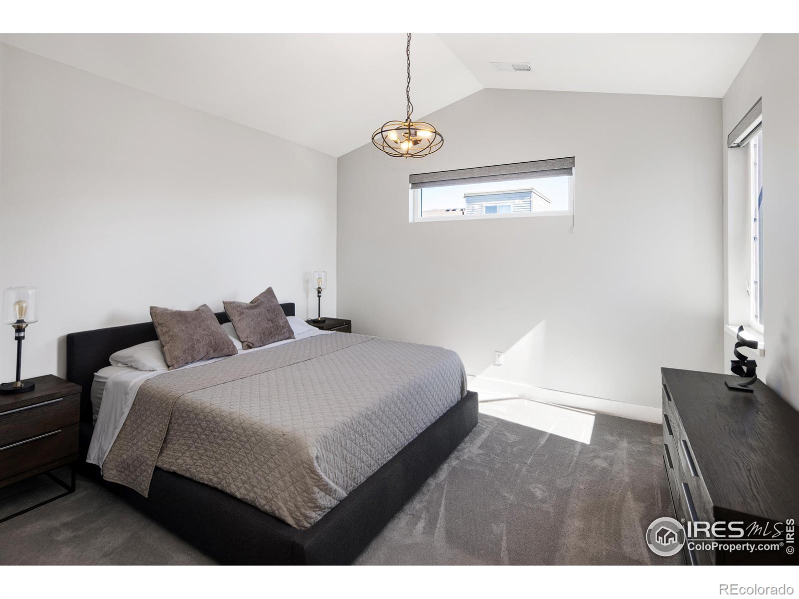 MLS Image #28 for 3710  paonia street,boulder, Colorado