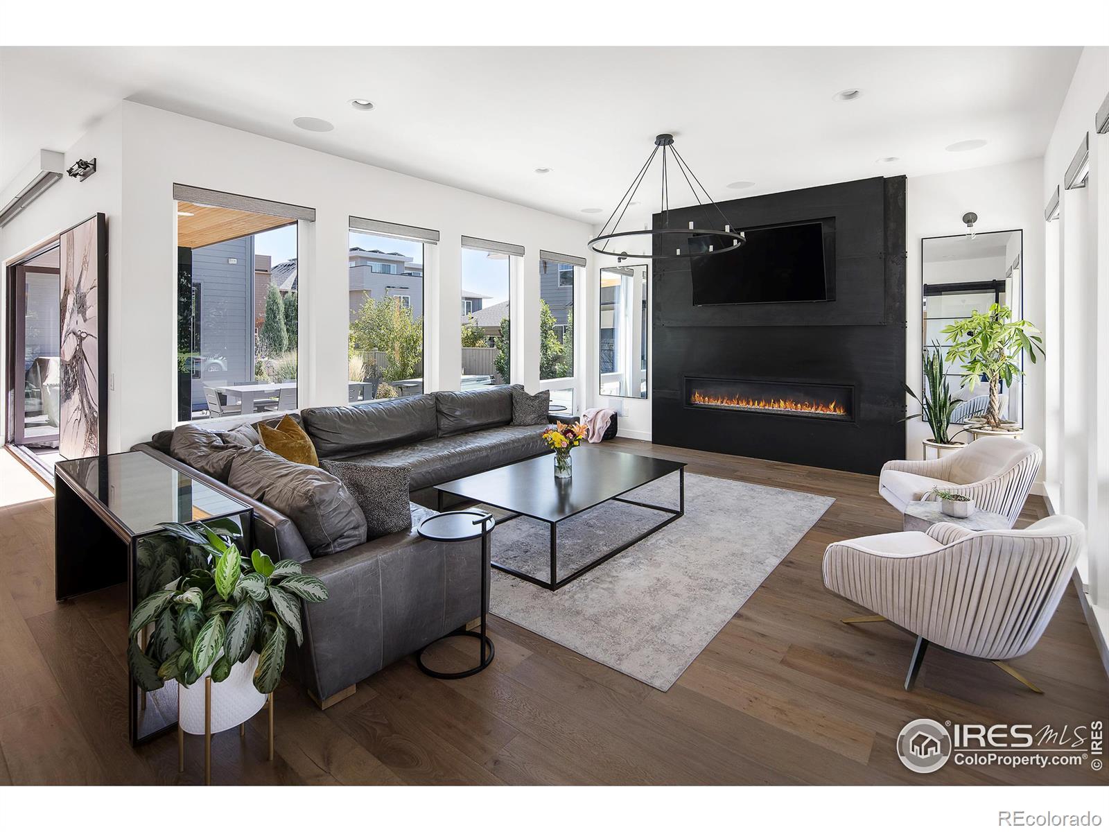 MLS Image #3 for 3710  paonia street,boulder, Colorado