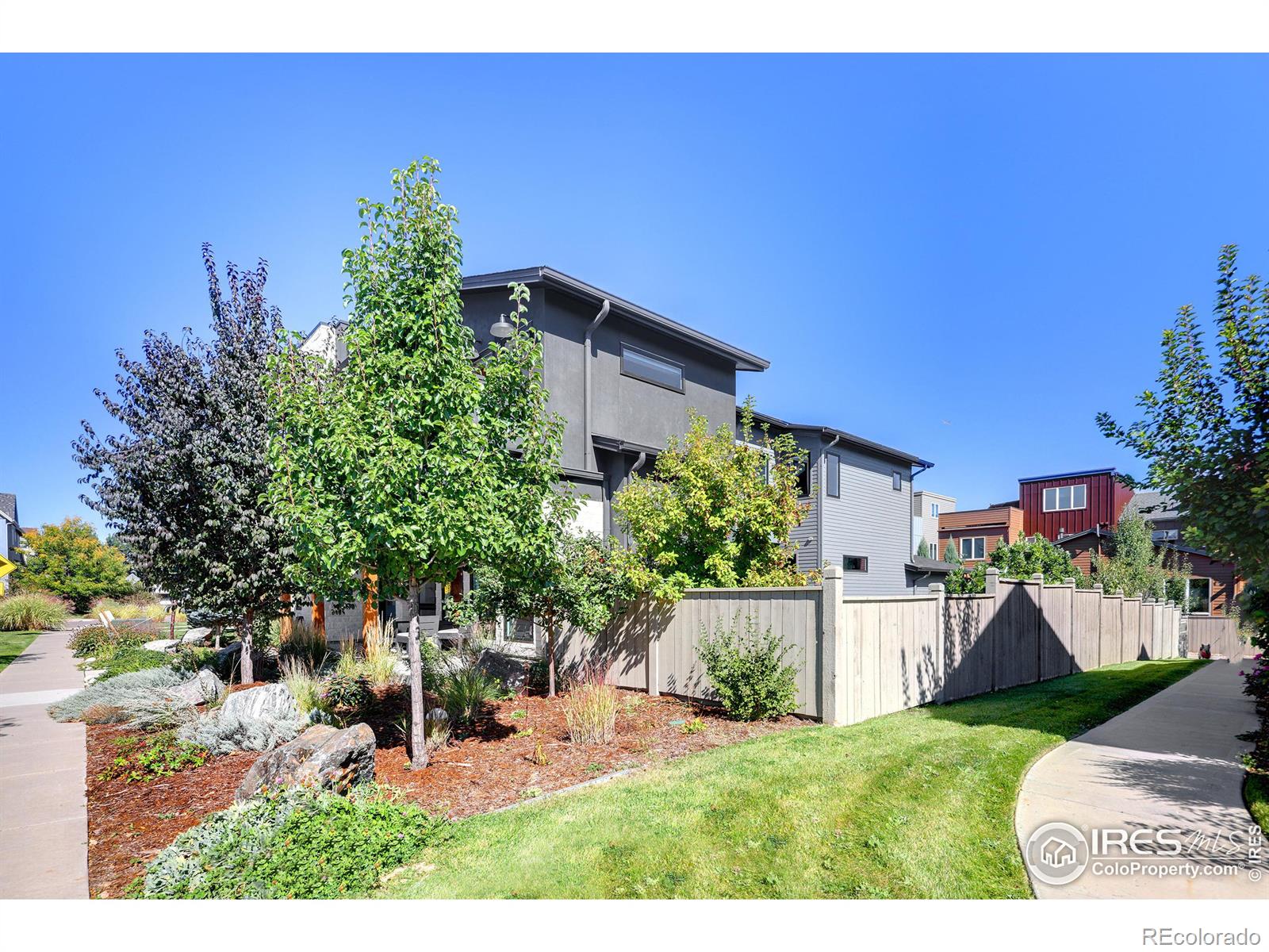 MLS Image #31 for 3710  paonia street,boulder, Colorado