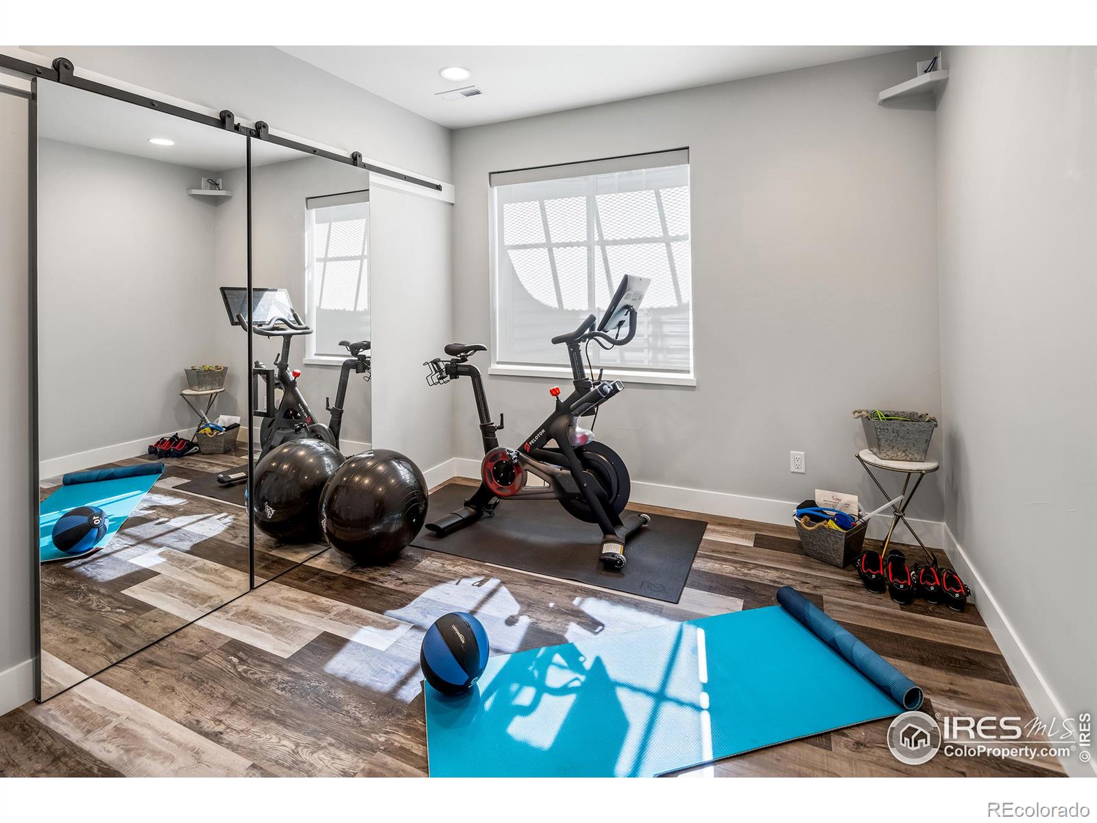 MLS Image #32 for 3710  paonia street,boulder, Colorado