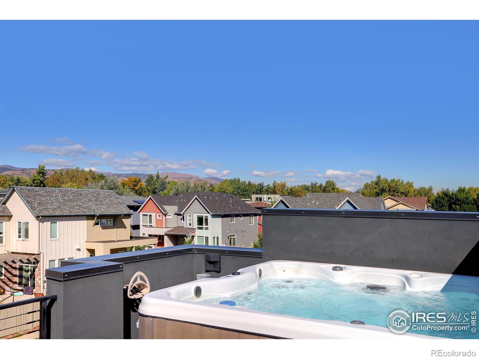 MLS Image #36 for 3710  paonia street,boulder, Colorado