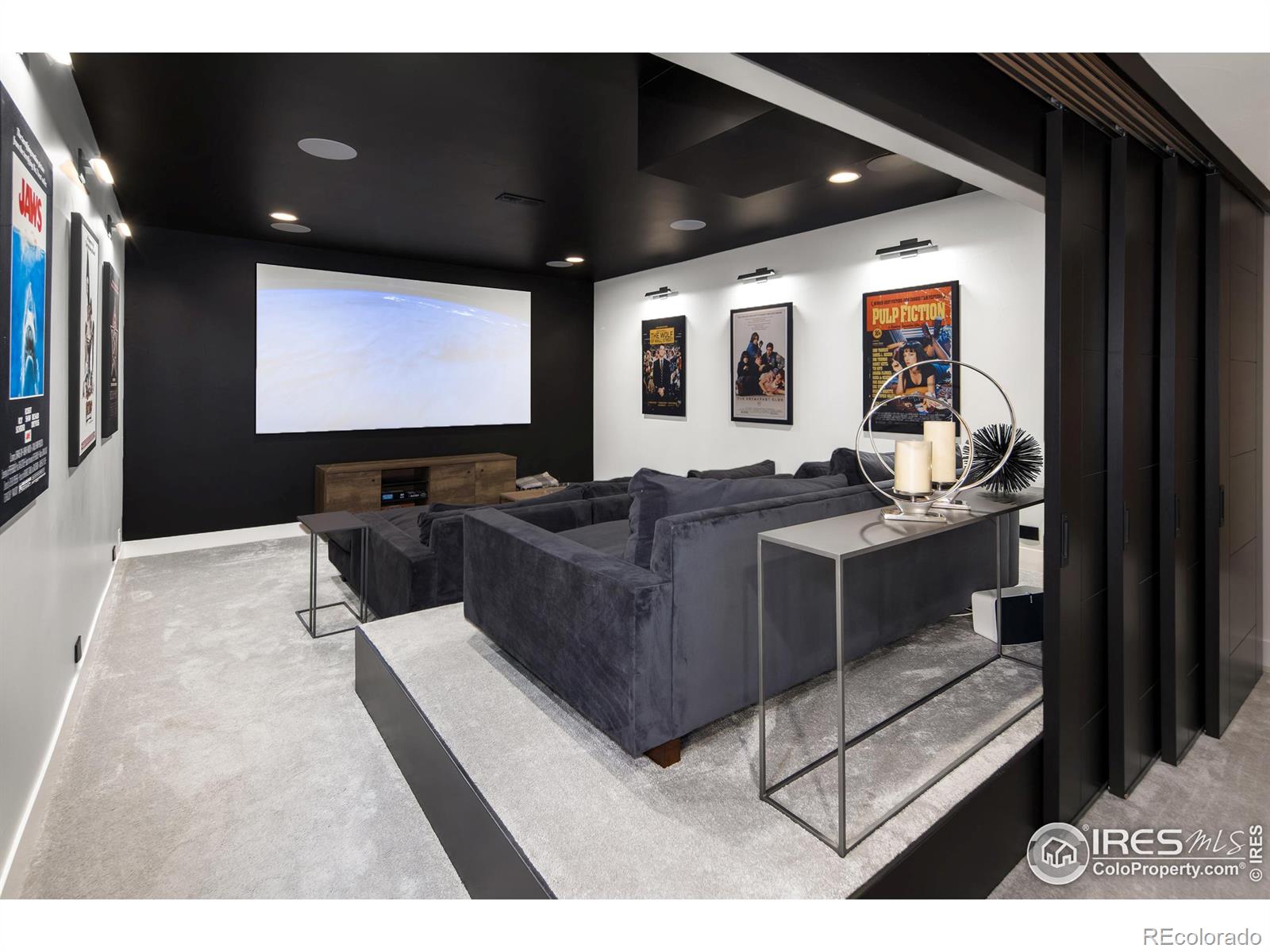 MLS Image #4 for 3710  paonia street,boulder, Colorado