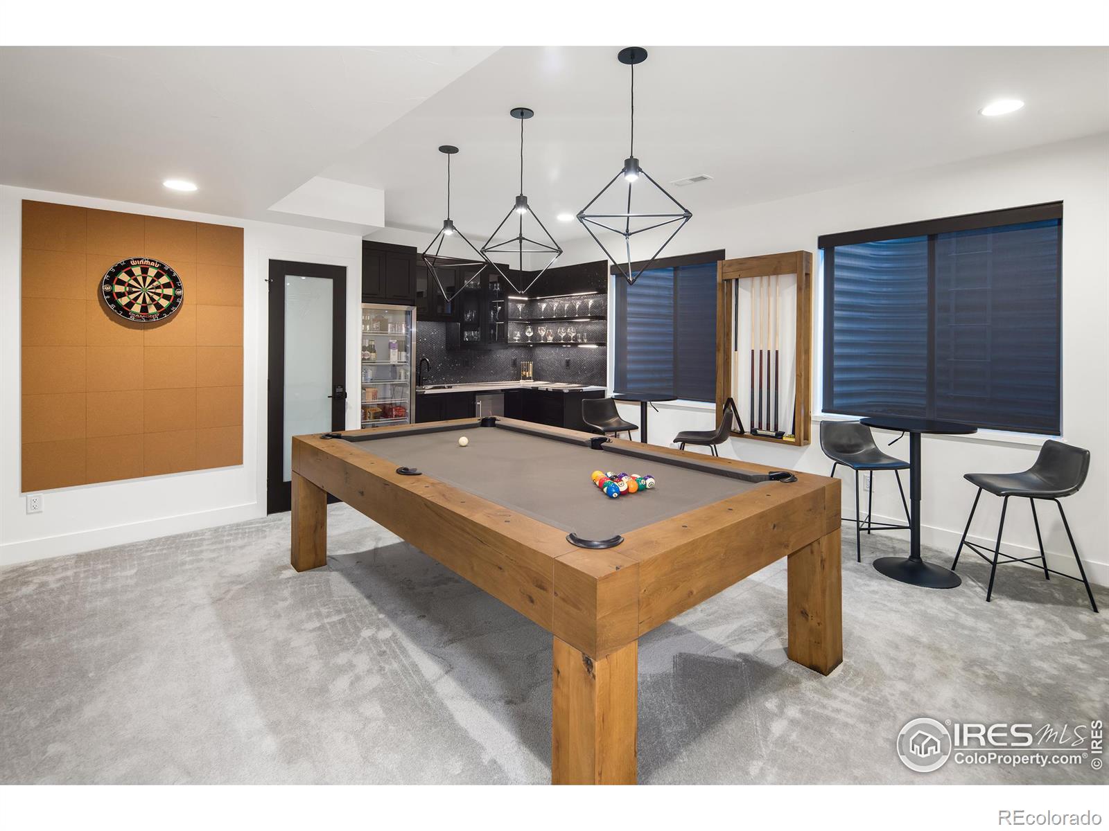 MLS Image #5 for 3710  paonia street,boulder, Colorado
