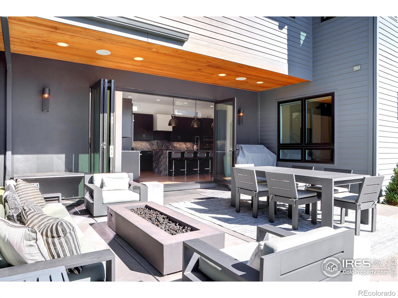 MLS Image #6 for 3710  paonia street,boulder, Colorado