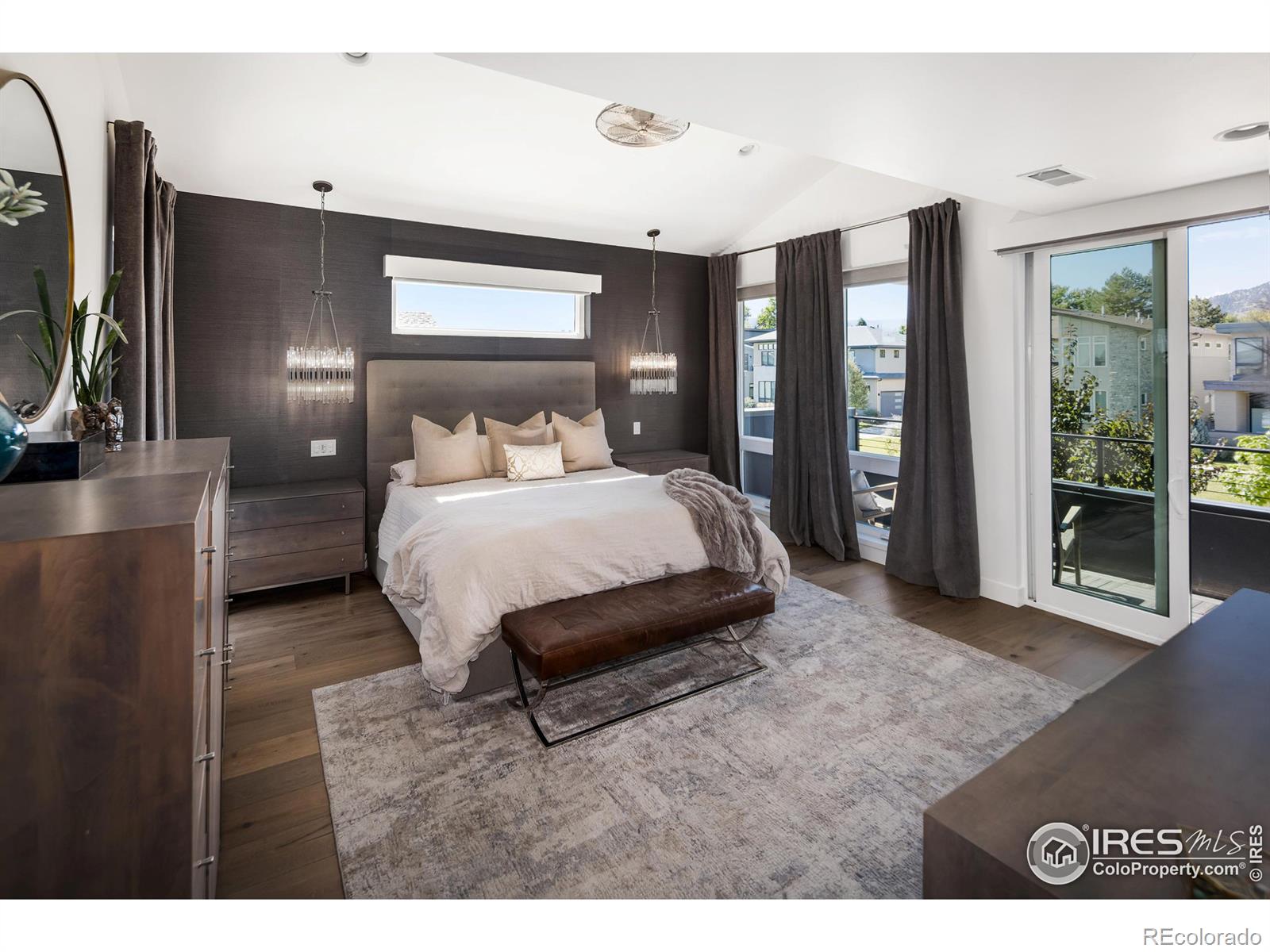 MLS Image #7 for 3710  paonia street,boulder, Colorado