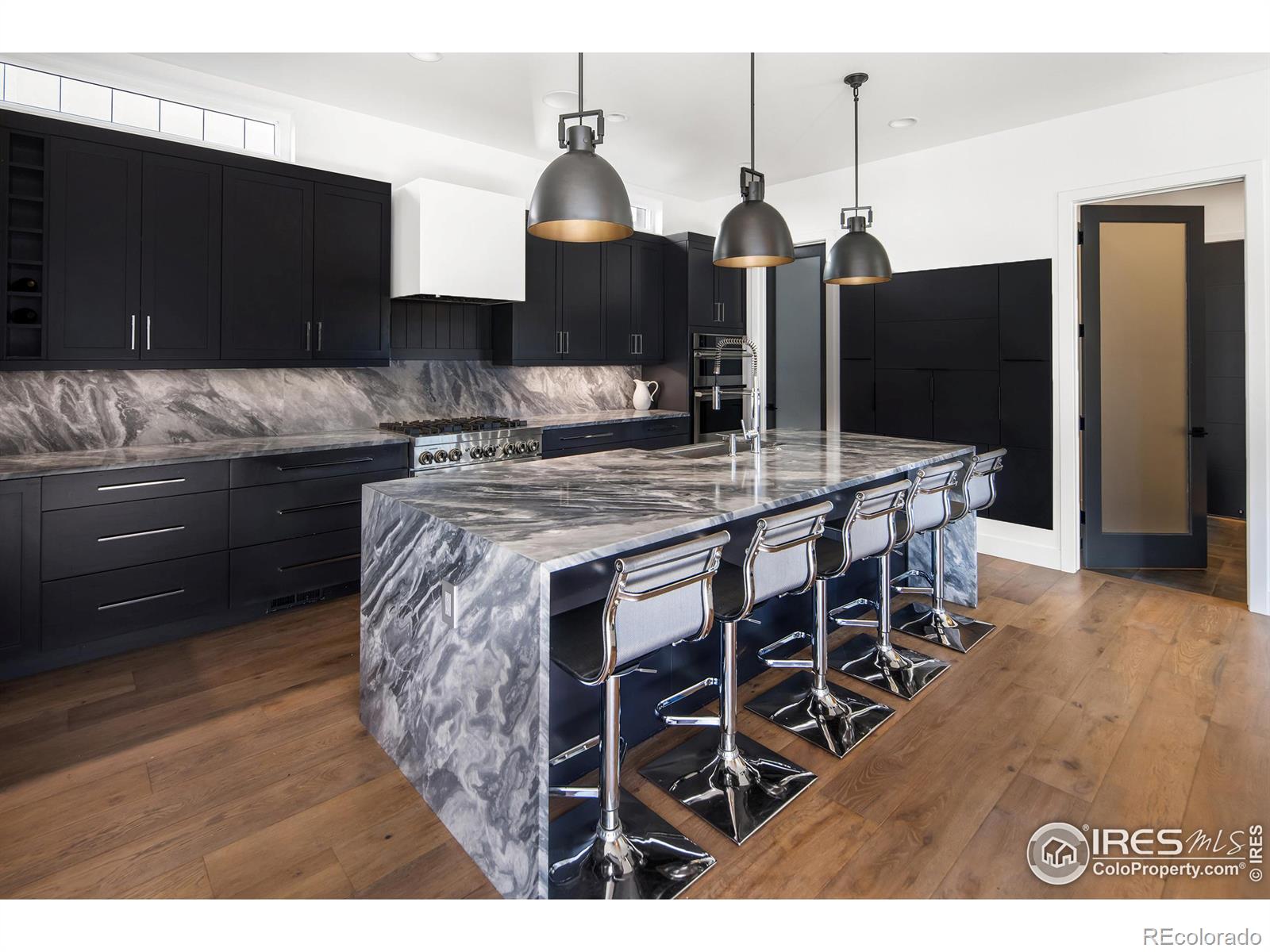 MLS Image #8 for 3710  paonia street,boulder, Colorado