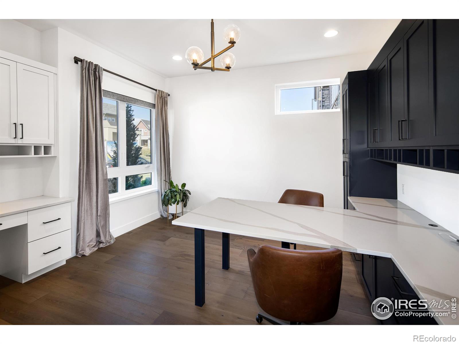 MLS Image #9 for 3710  paonia street,boulder, Colorado