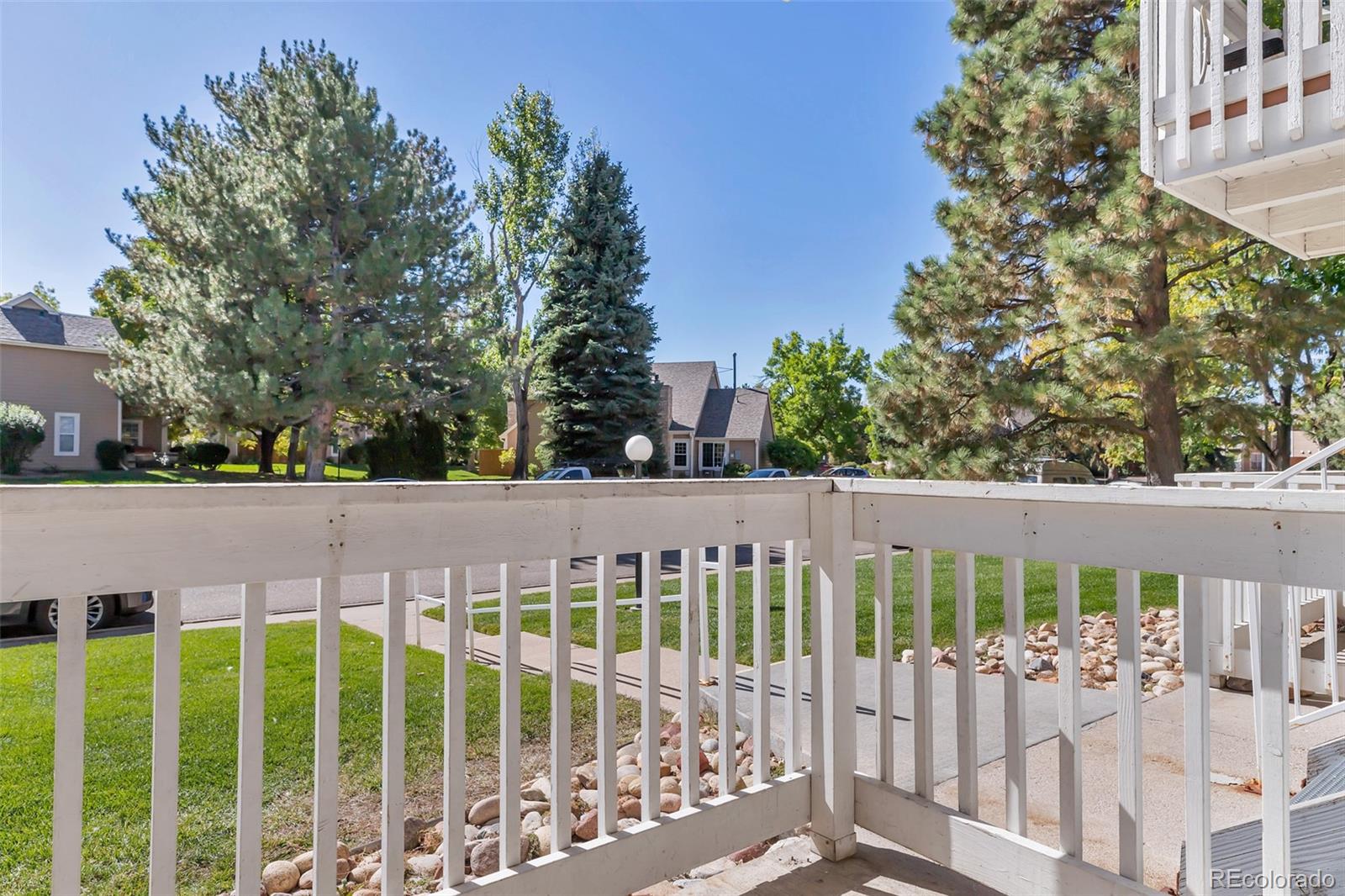 MLS Image #15 for 13393 e asbury drive,aurora, Colorado