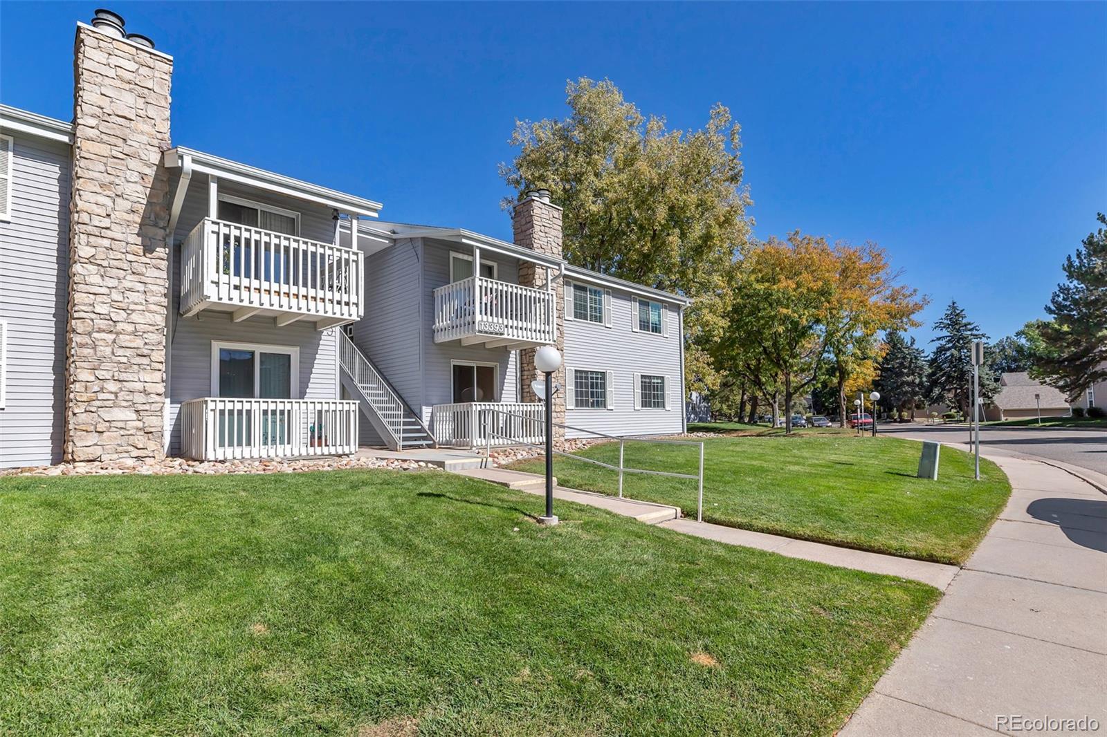 MLS Image #17 for 13393 e asbury drive,aurora, Colorado