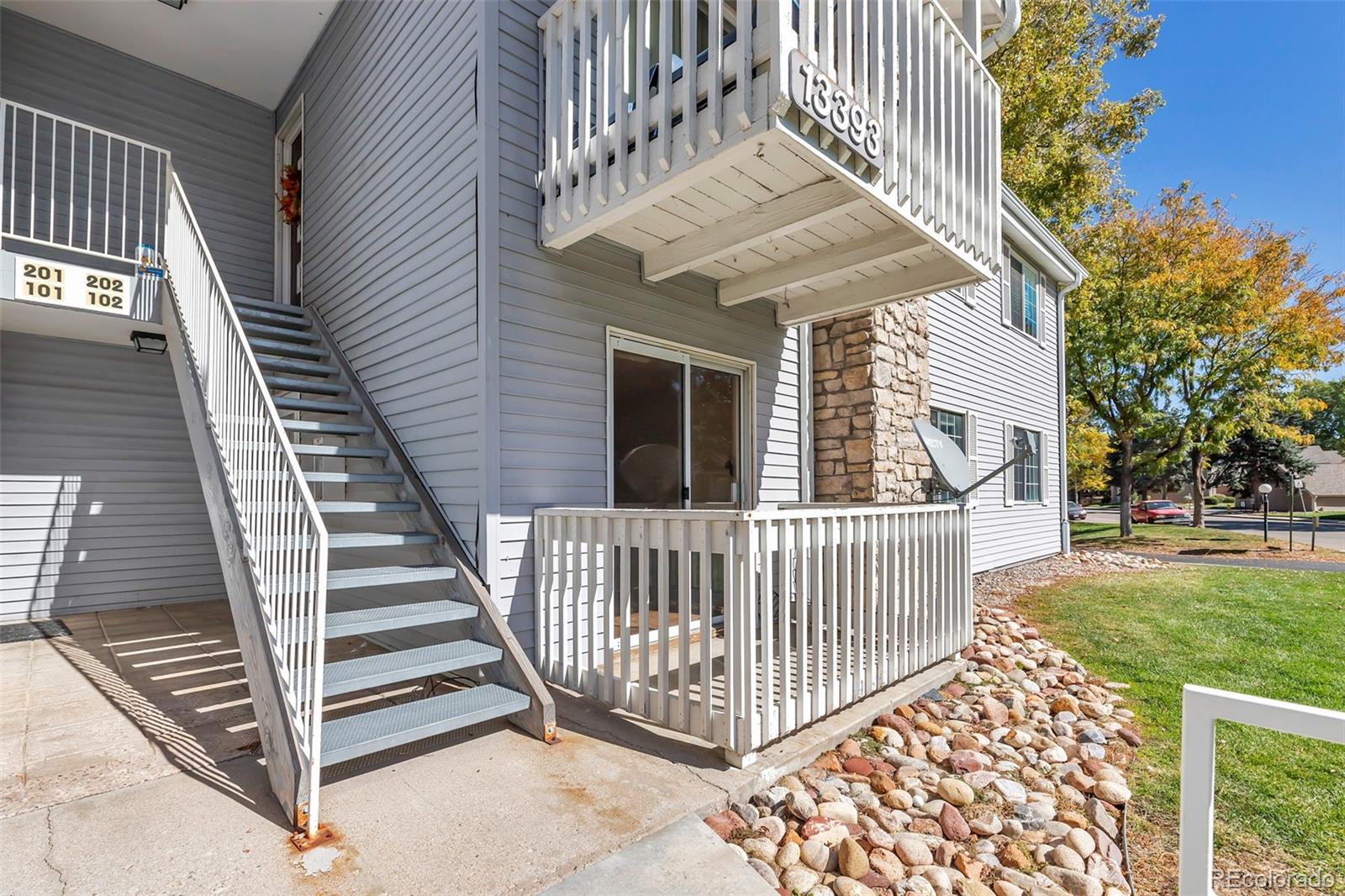 MLS Image #2 for 13393 e asbury drive,aurora, Colorado