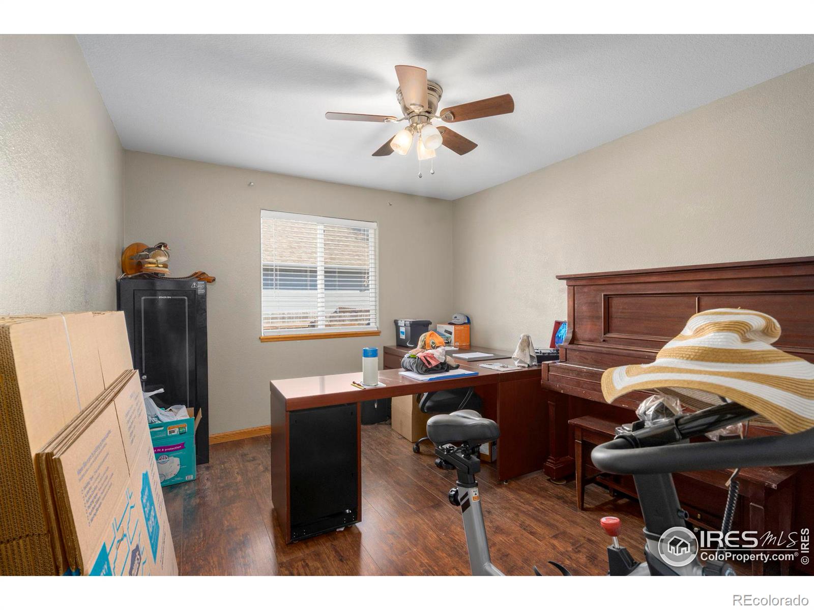 MLS Image #13 for 285 s 5th st way,la salle, Colorado