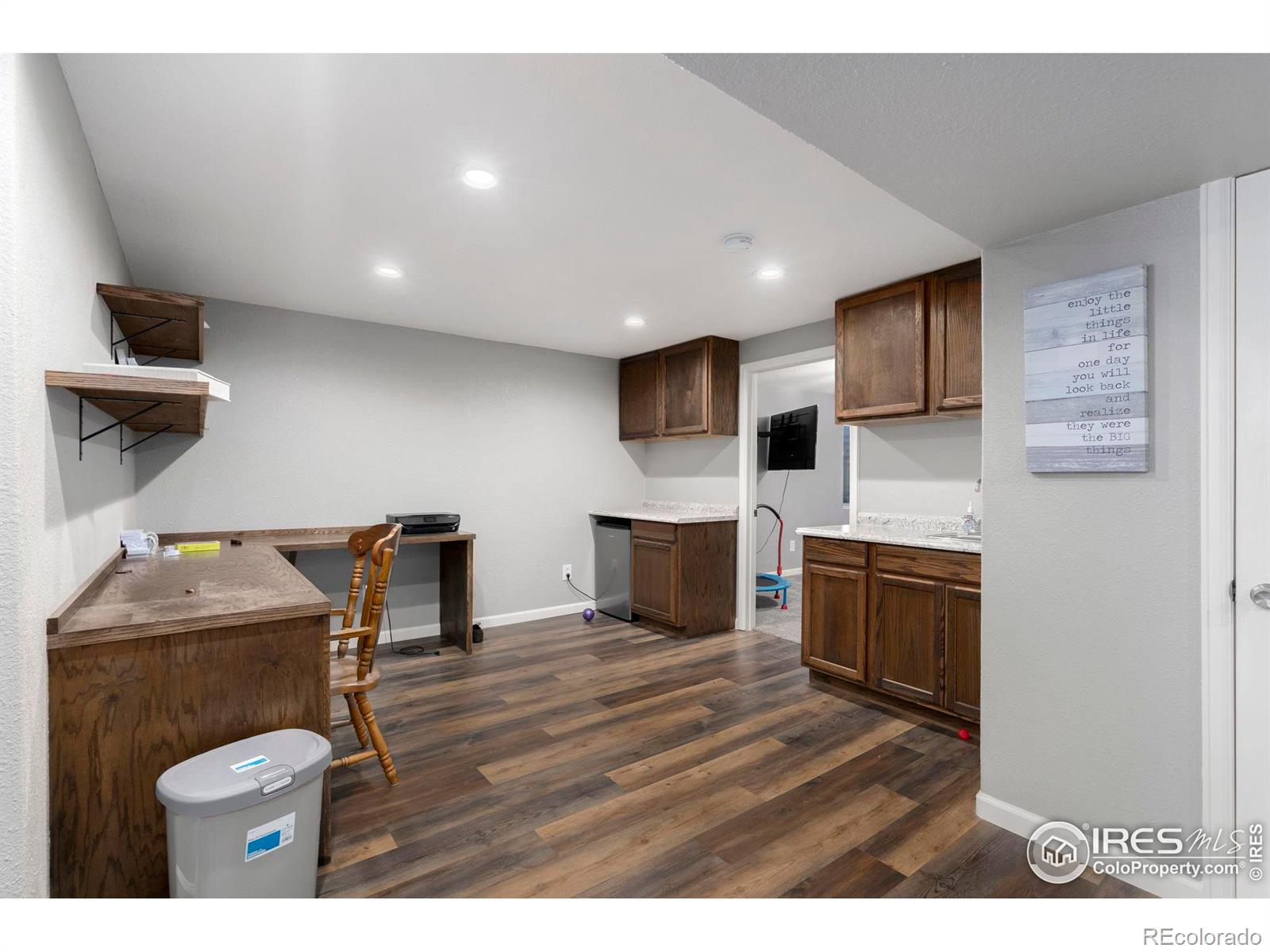 MLS Image #17 for 285 s 5th st way,la salle, Colorado