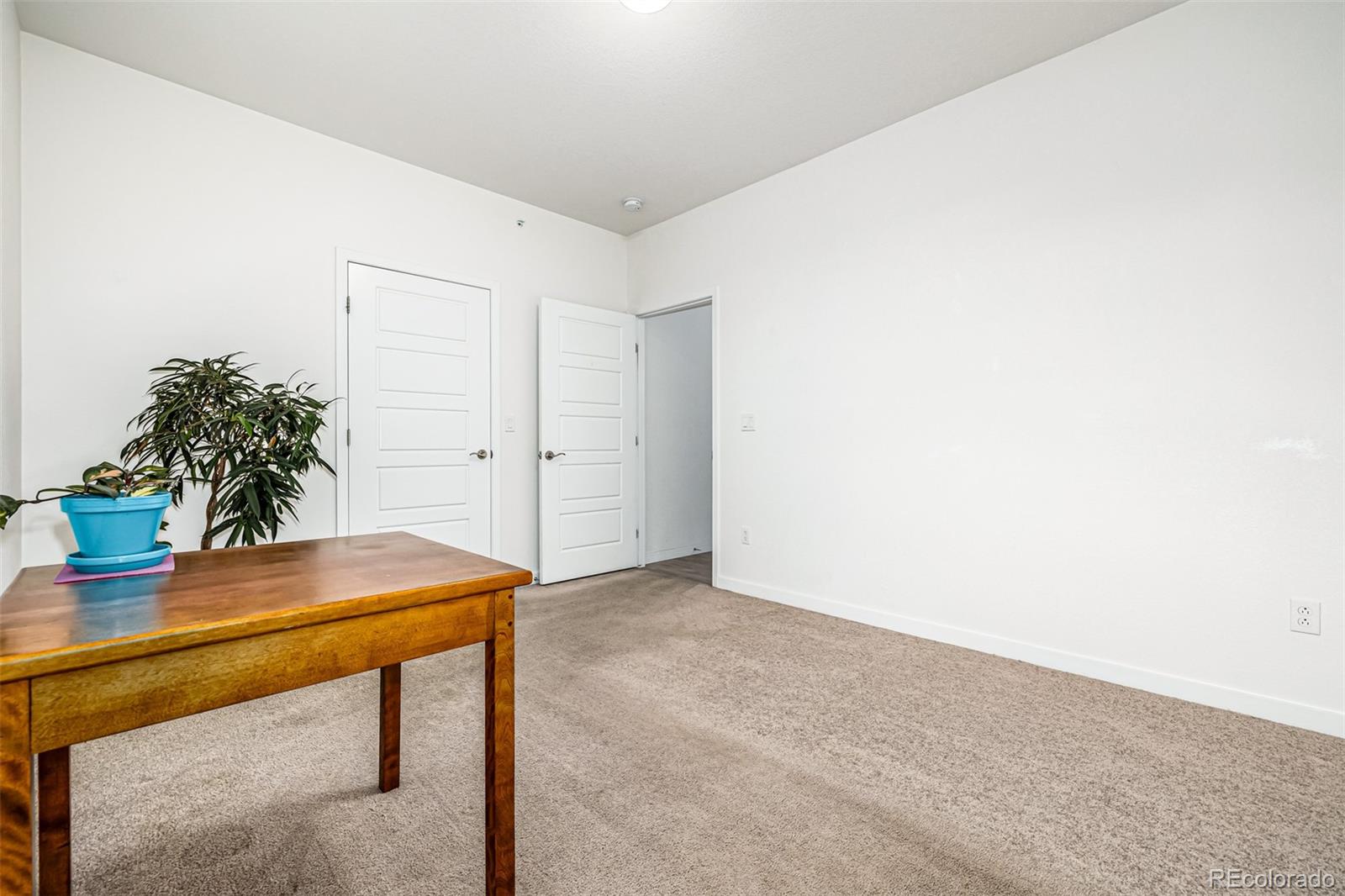 MLS Image #22 for 9185  wilde lane 102,parker, Colorado