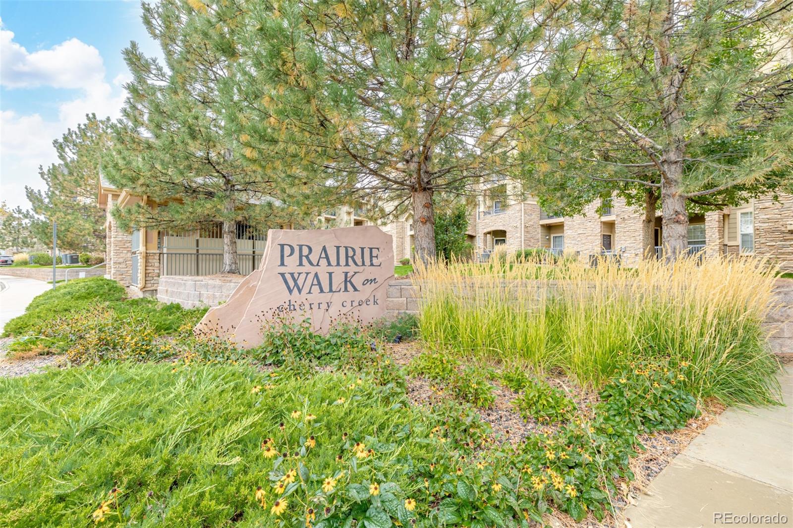 MLS Image #32 for 9185  wilde lane 102,parker, Colorado