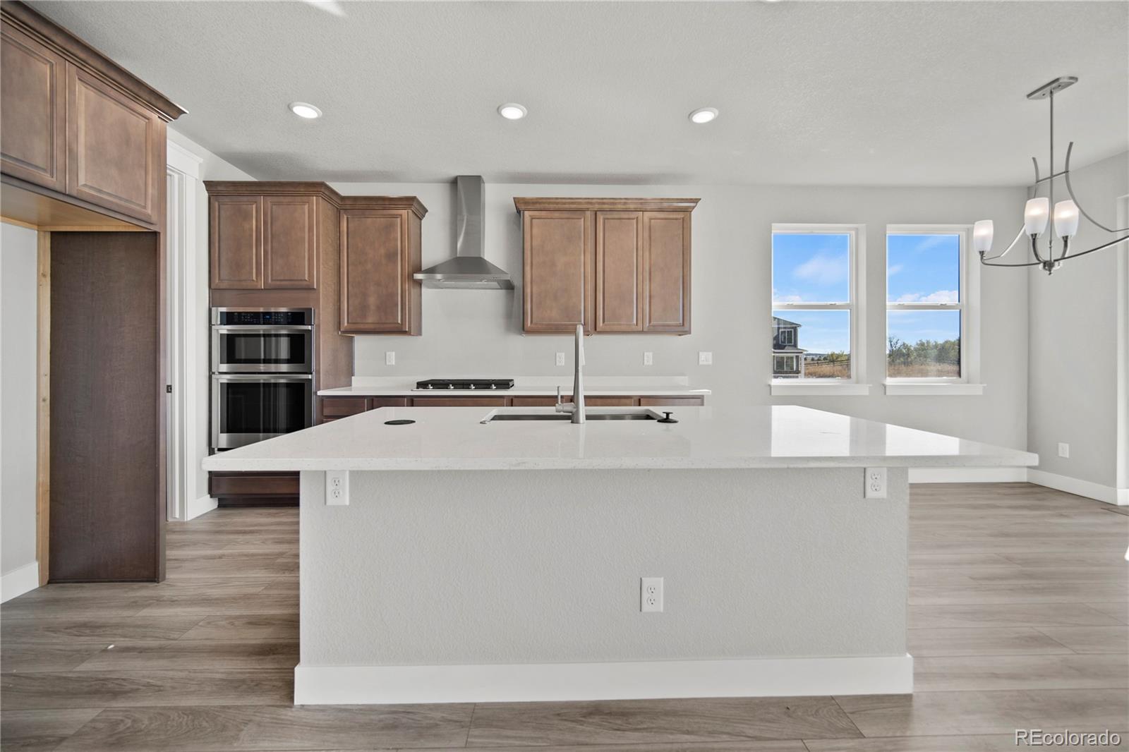 MLS Image #30 for 16022  mountain flax drive,monument, Colorado