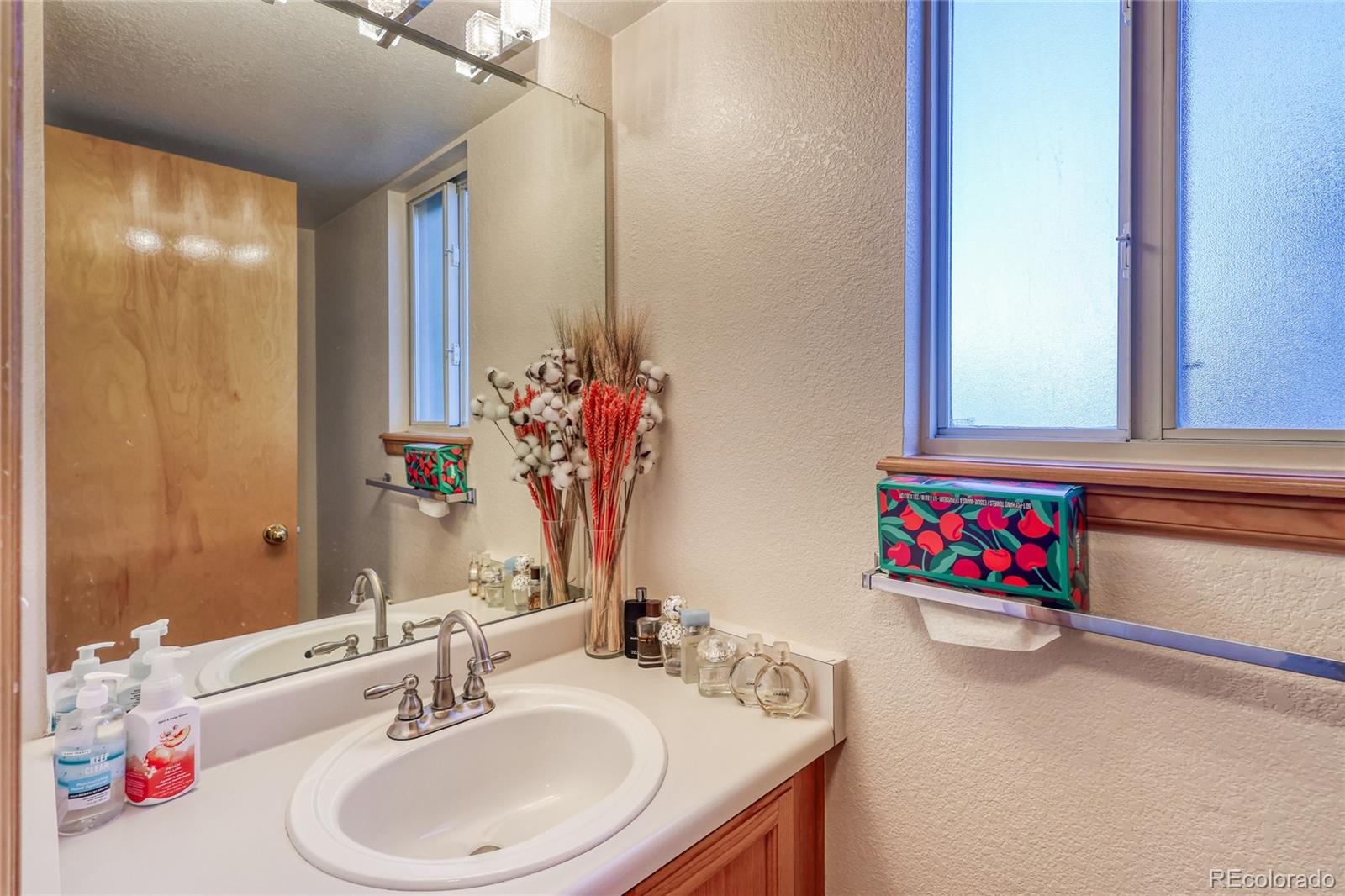 MLS Image #10 for 7385 w 97th place,westminster, Colorado