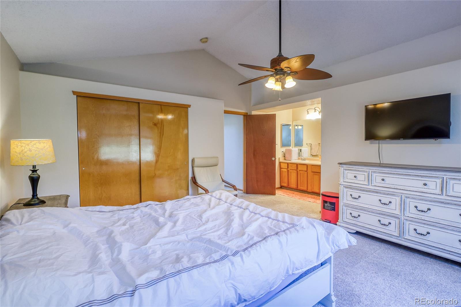 MLS Image #14 for 7385 w 97th place,westminster, Colorado