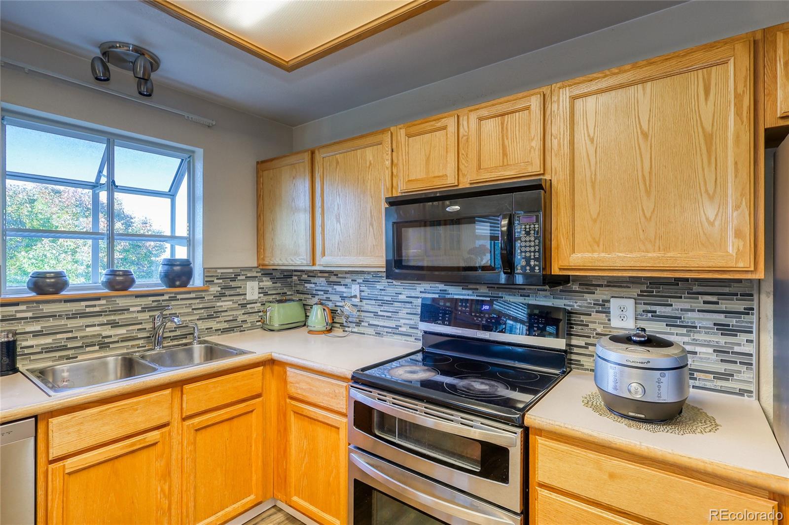 MLS Image #5 for 7385 w 97th place,westminster, Colorado