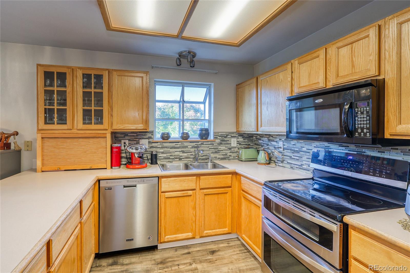 MLS Image #6 for 7385 w 97th place,westminster, Colorado