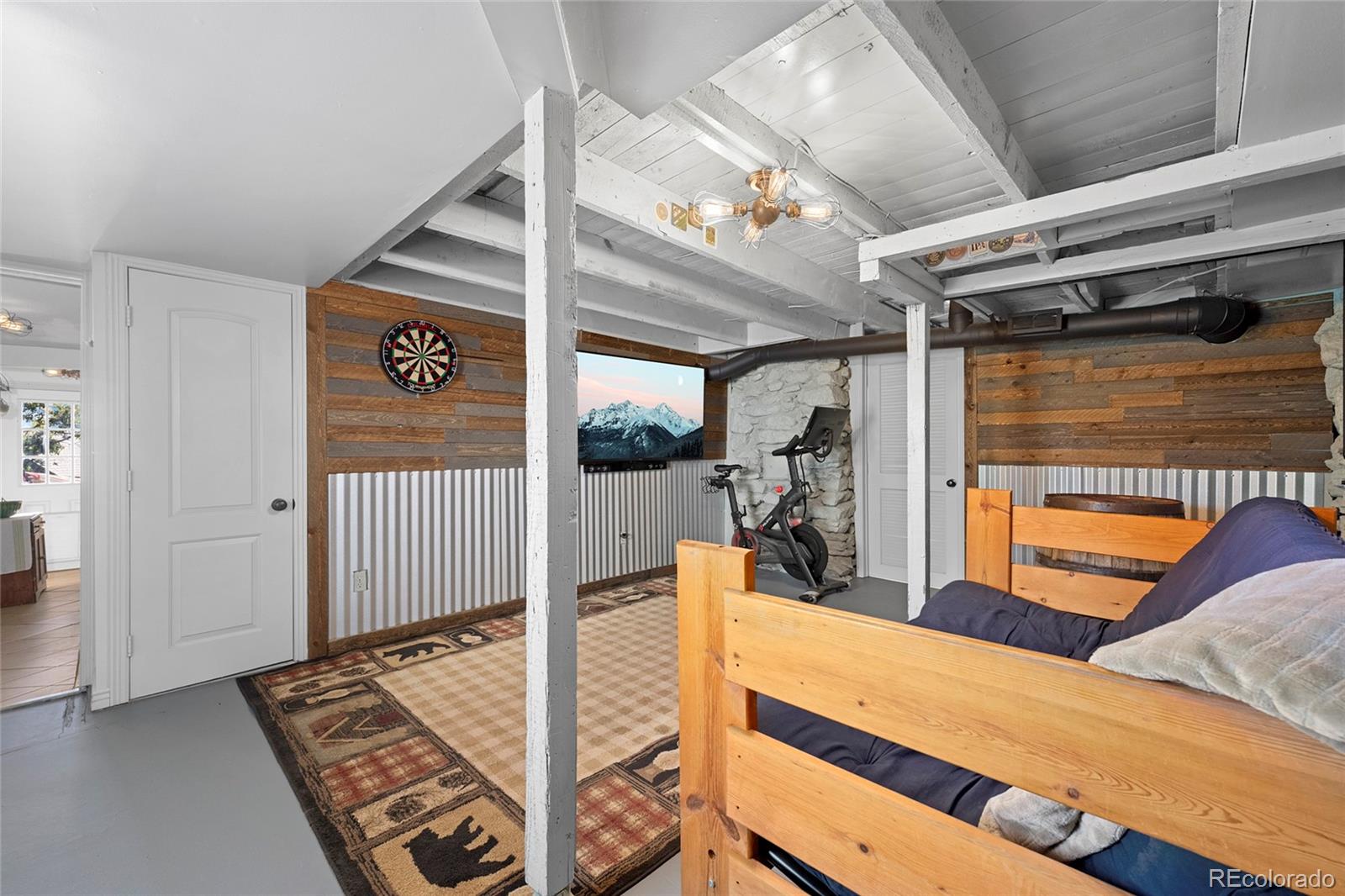 MLS Image #27 for 431  corona street,palmer lake, Colorado