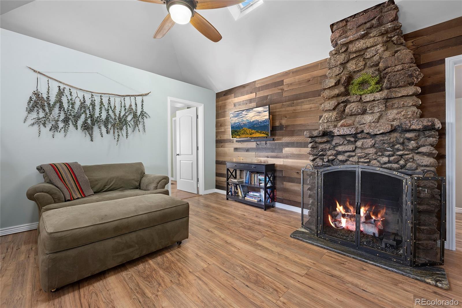 MLS Image #9 for 431  corona street,palmer lake, Colorado