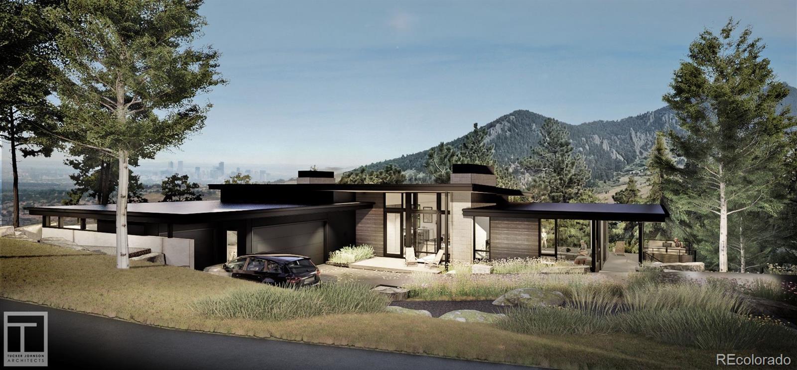 MLS Image #0 for 24 n moffat road,arvada, Colorado
