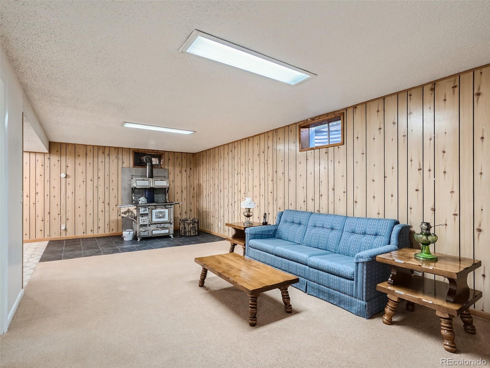 MLS Image #18 for 8185  umatilla street,denver, Colorado