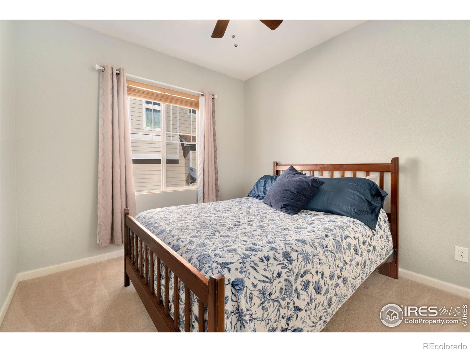 MLS Image #16 for 180  gold maple street,brighton, Colorado