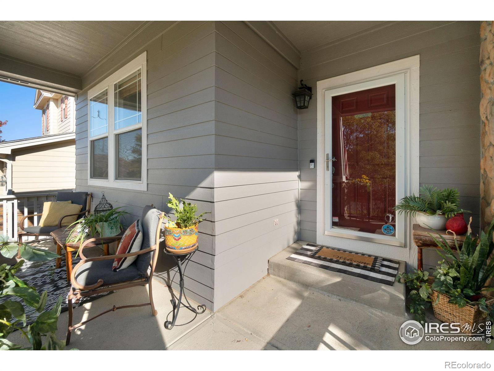 MLS Image #2 for 180  gold maple street,brighton, Colorado